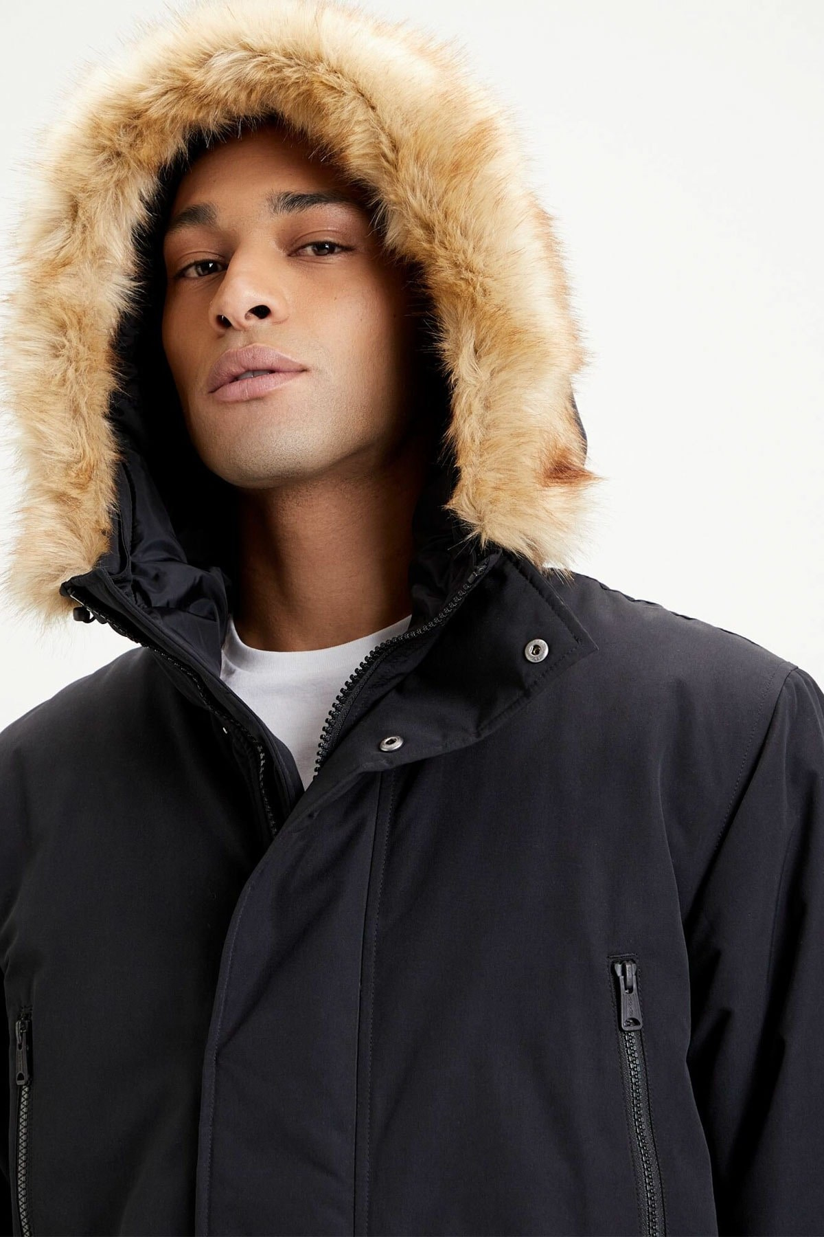 erkek-siyah-woodside-long-utlty-parka-8d03-e.jpg