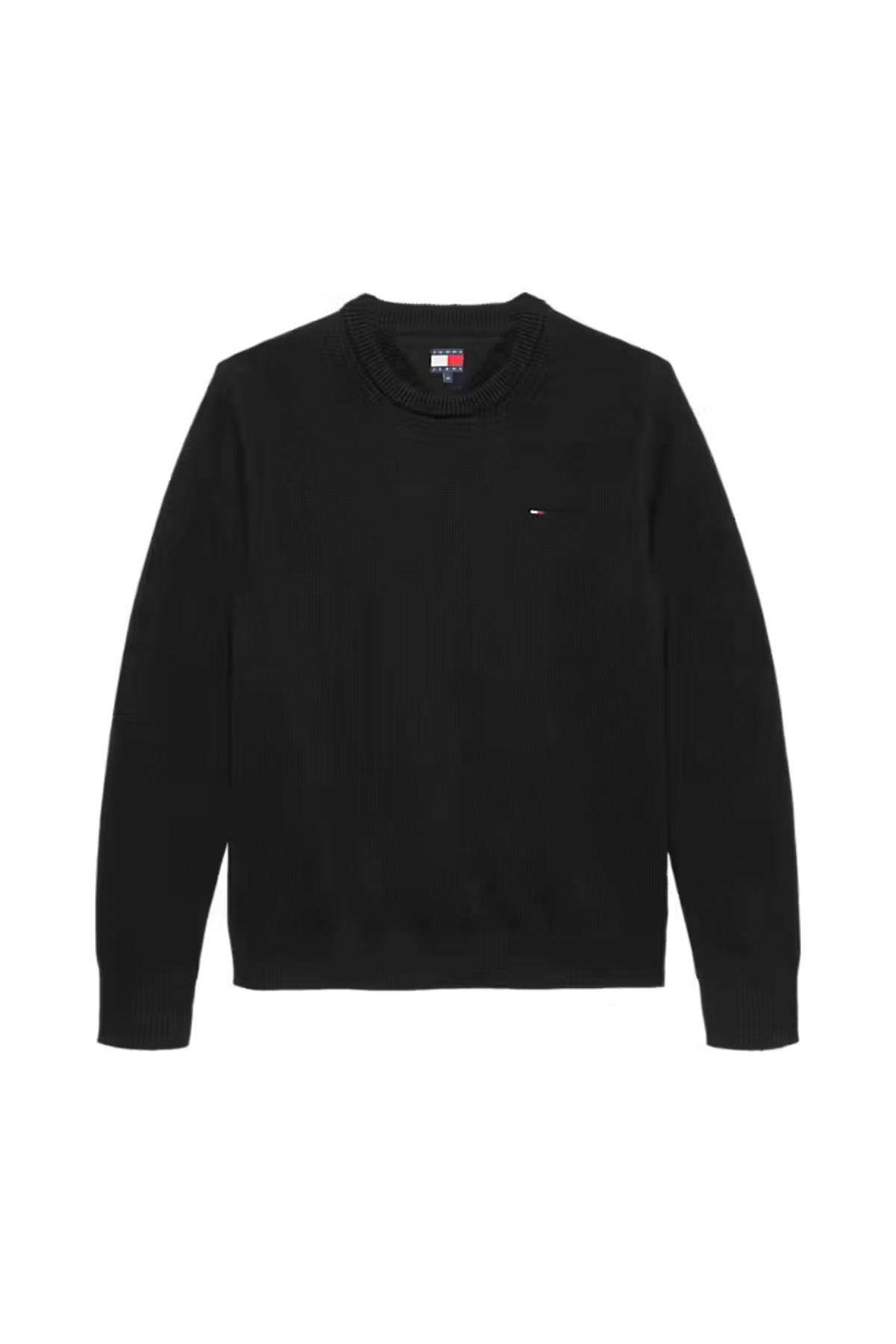 erkek-slim-fit-bisiklet-yaka-triko-kaz-742e3f.jpg