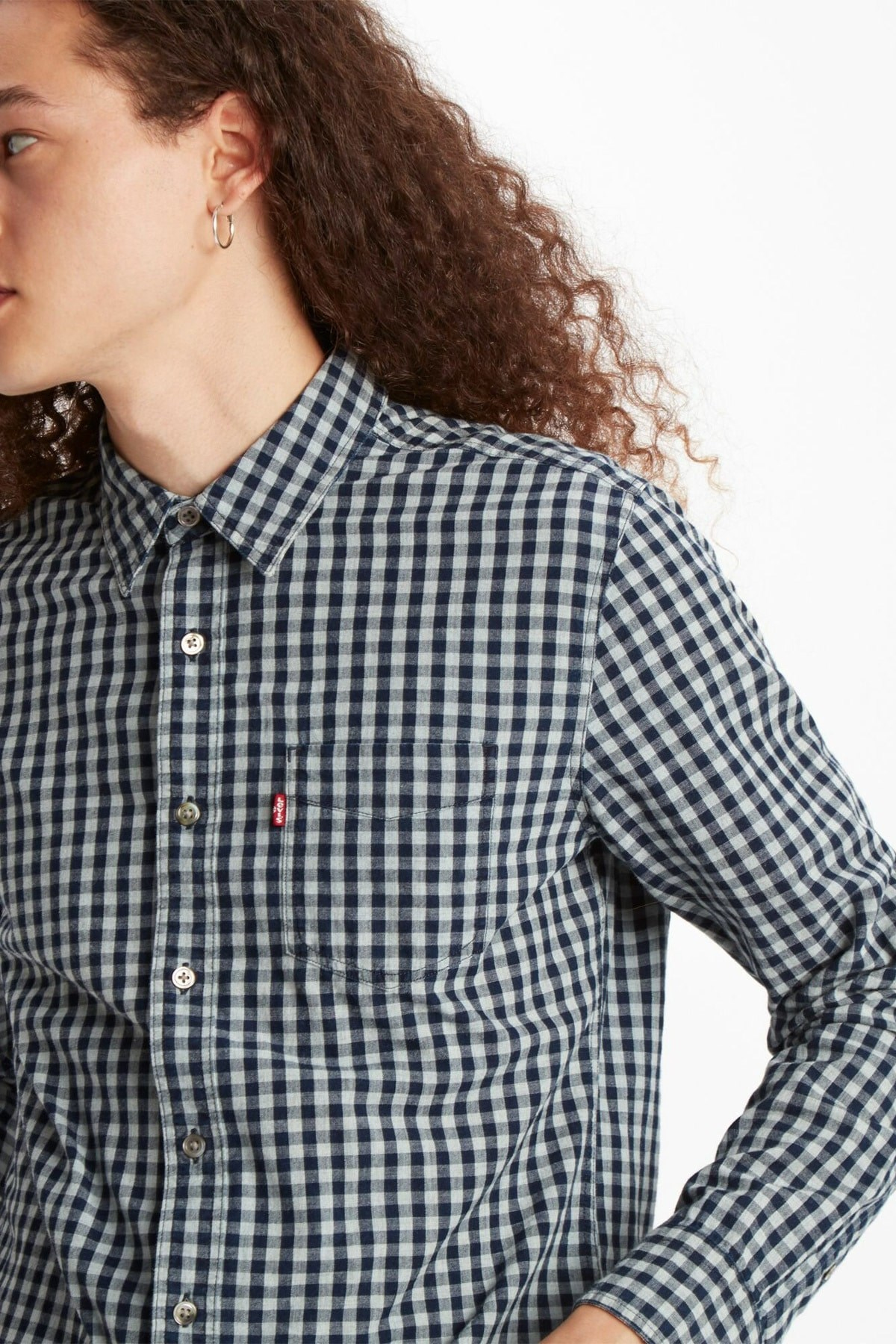 erkek-slim-fit-kareli-gomlek-86619-000-36-8af.jpg