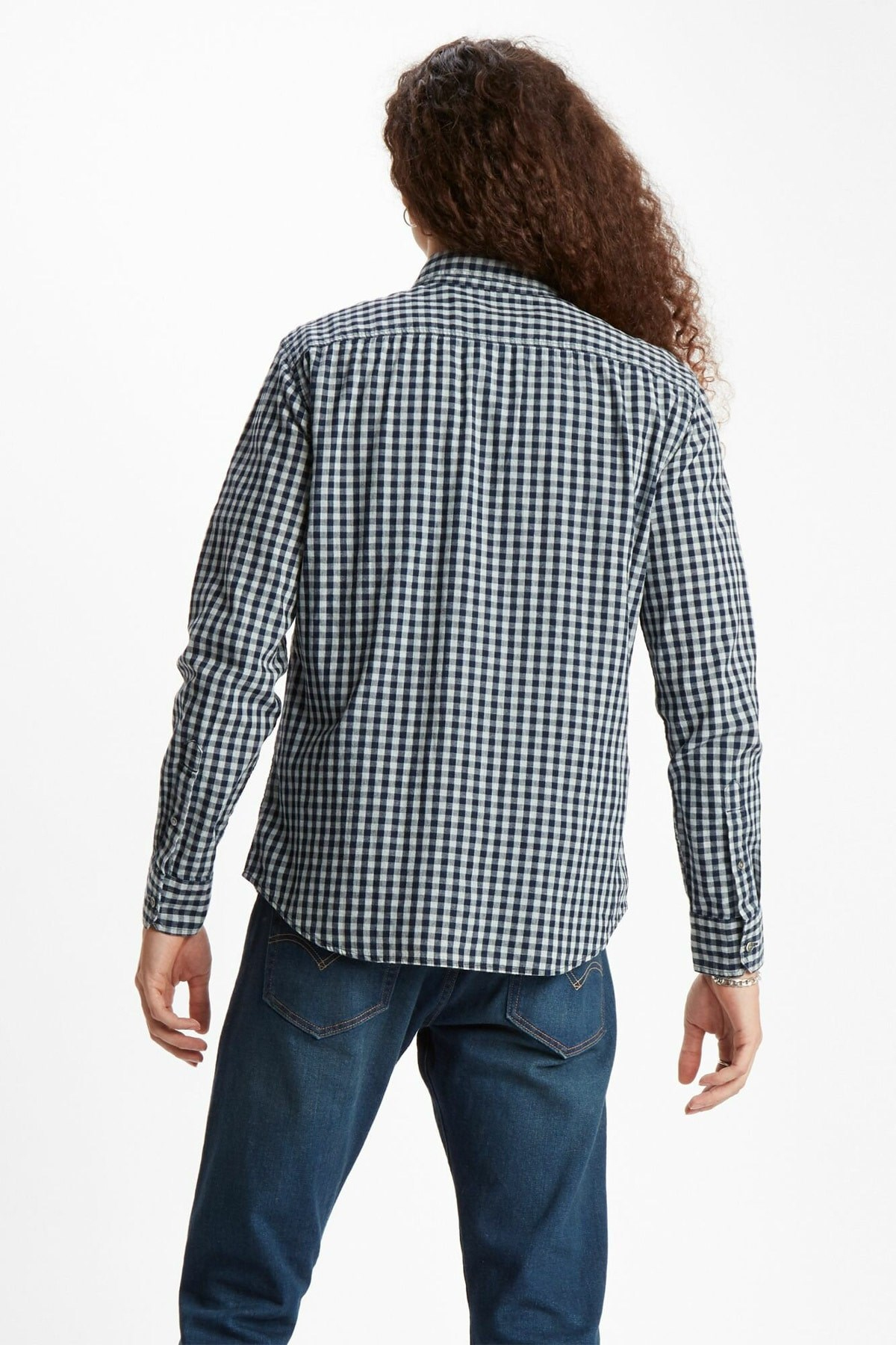 erkek-slim-fit-kareli-gomlek-86619-000-3d70b6.jpg