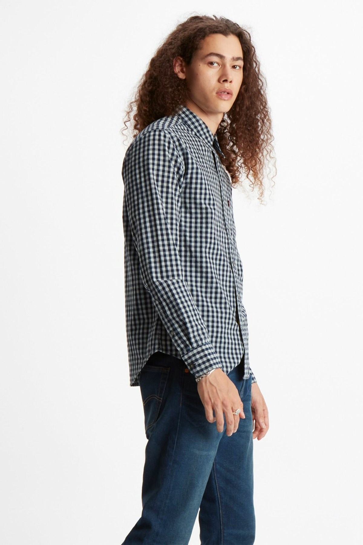 erkek-slim-fit-kareli-gomlek-86619-000-c28-90.jpg