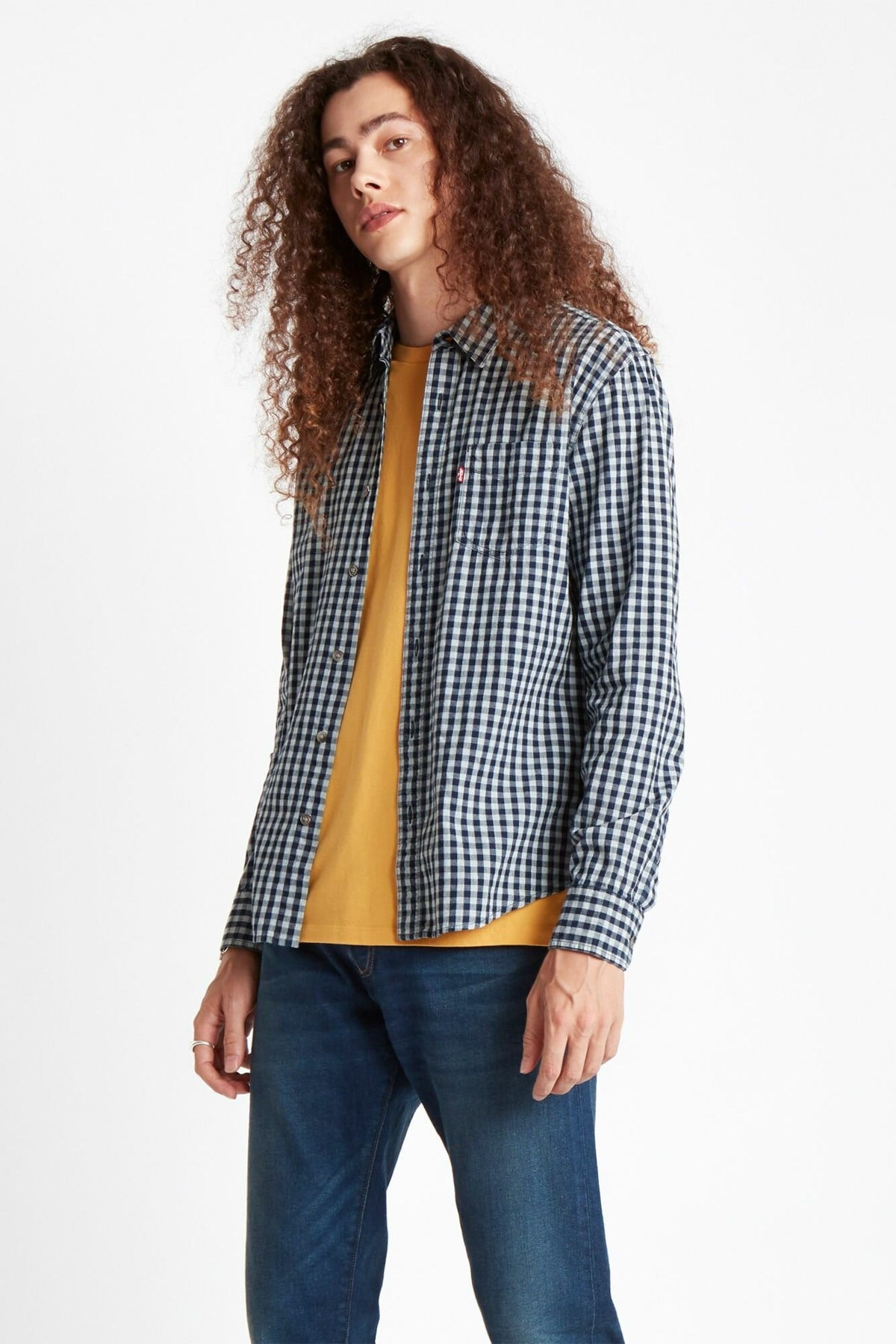 erkek-slim-fit-kareli-gomlek-86619-000-f-8d61.jpg