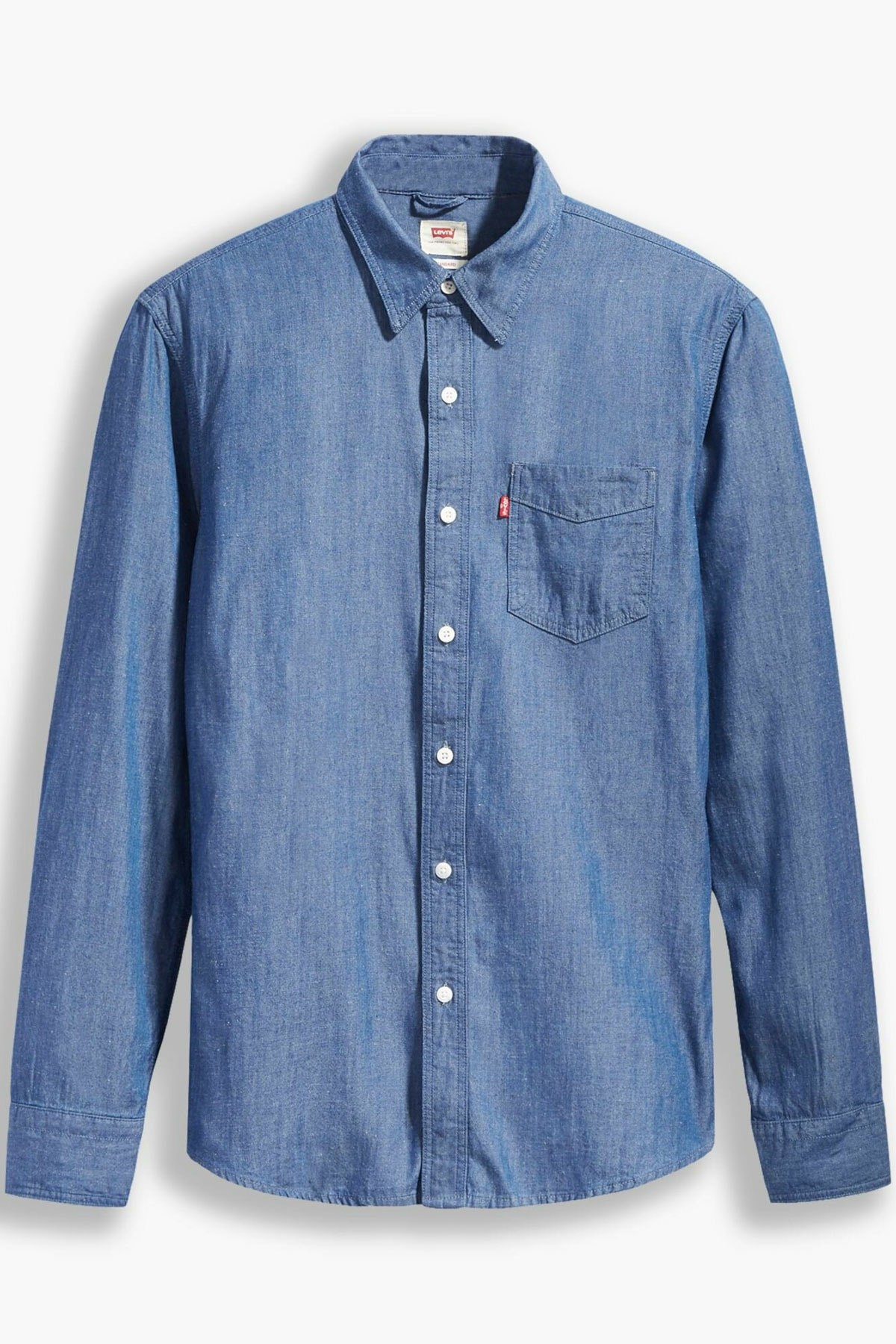 erkek-slim-fit-mavi-gomlek-86619-0032-281a61.jpg