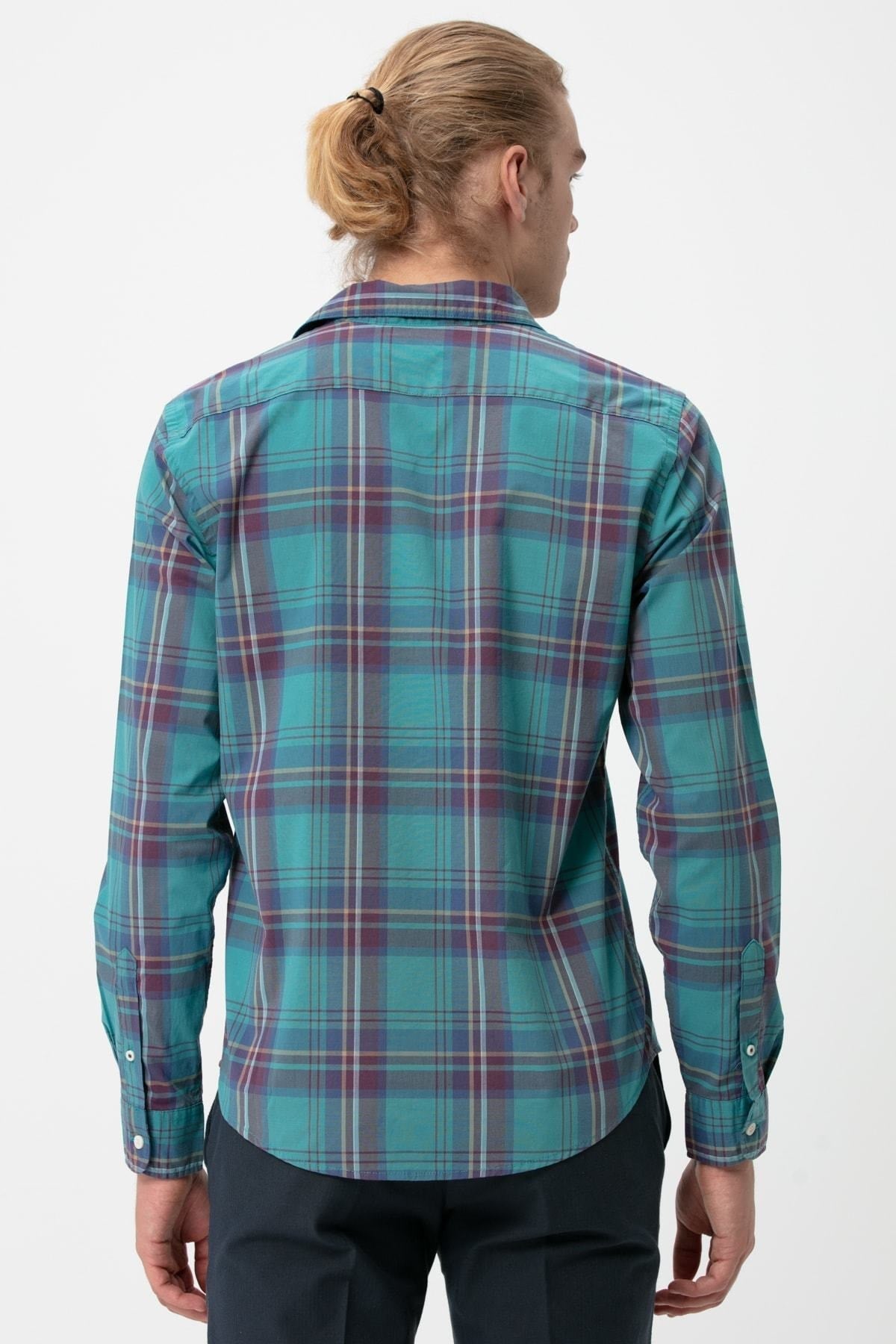 erkek-slim-fit-yesil-gomlek--4cd2-.jpg
