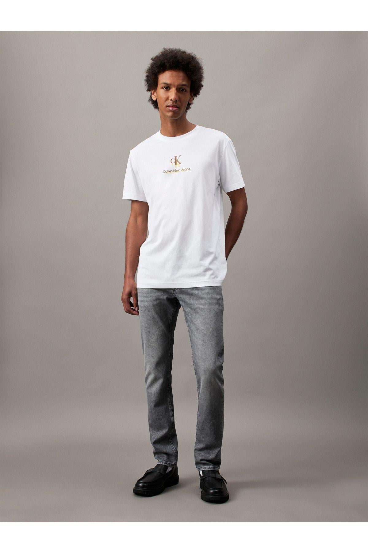 erkek-slim-gri-jeans-98e2-3.jpg
