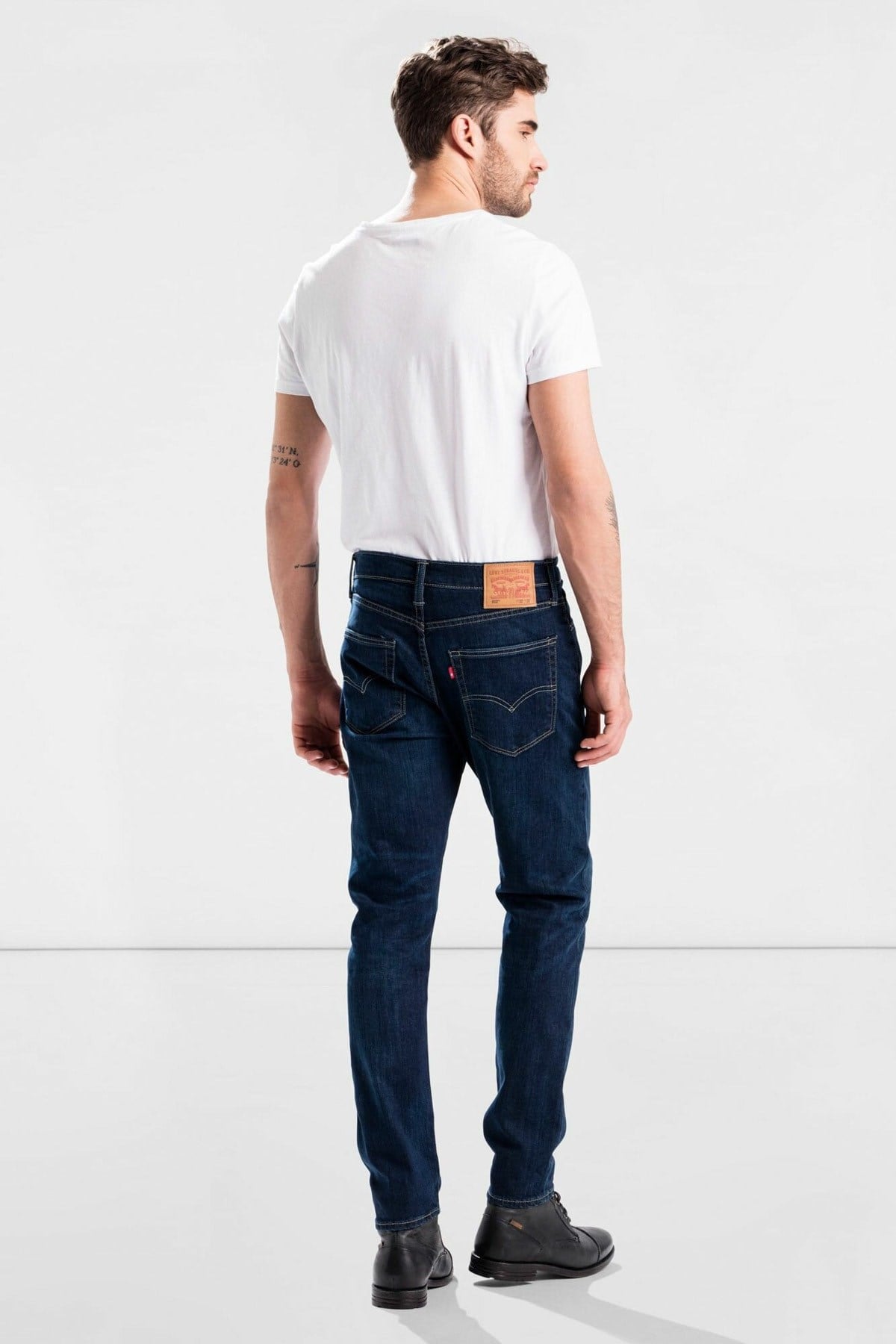 erkek-slim-jean-28833-0227--158ee.jpg