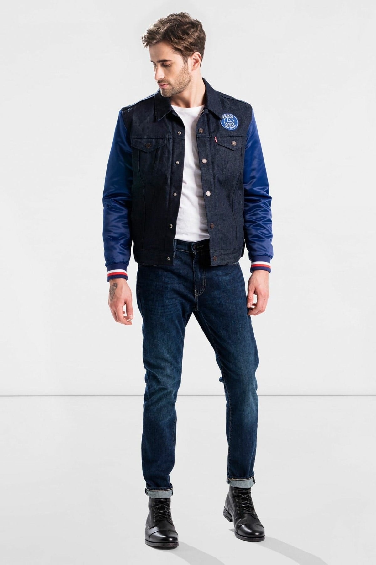erkek-slim-jean-28833-0227-c25b1-.jpg