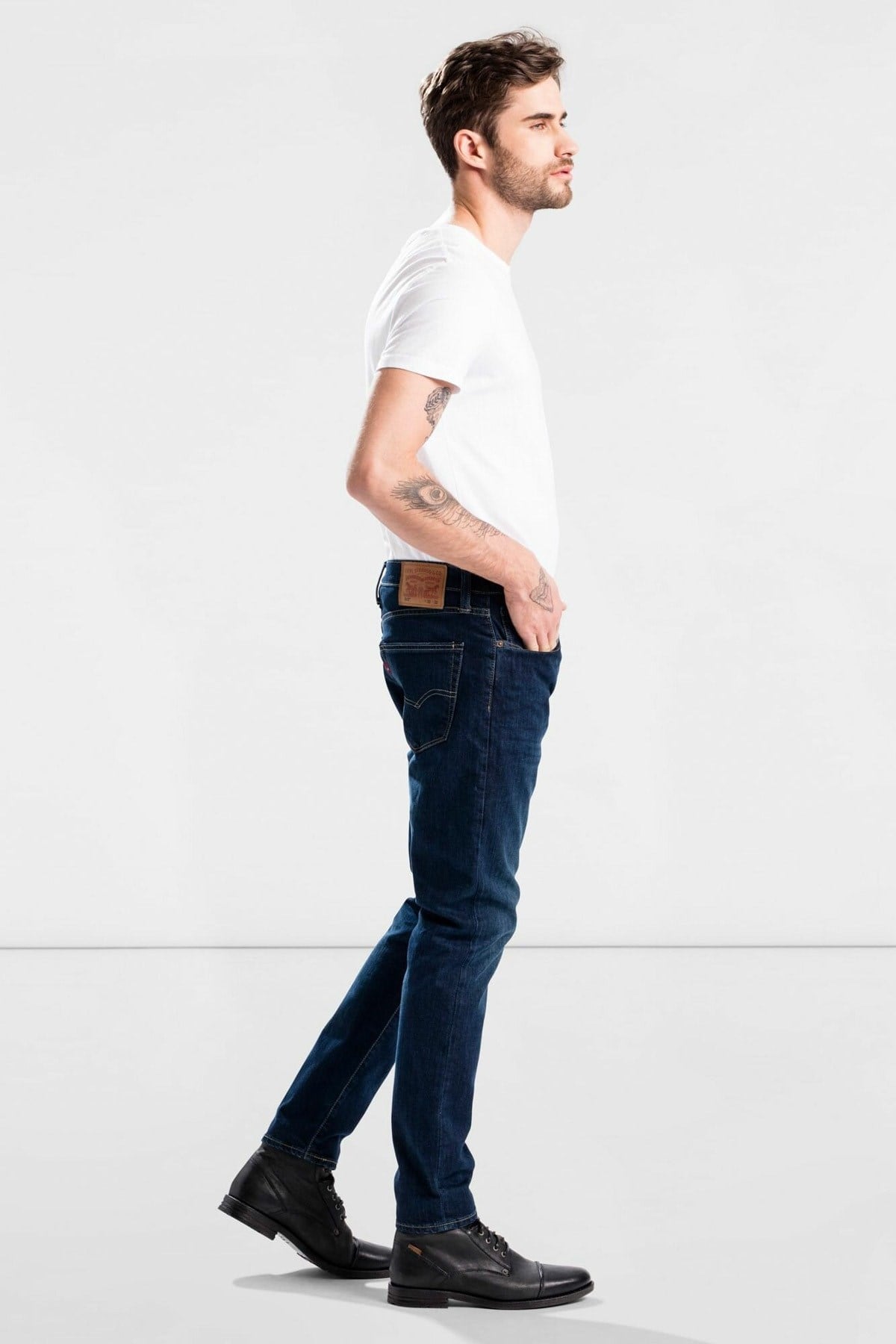 erkek-slim-jean-28833-0227-effcdf.jpg