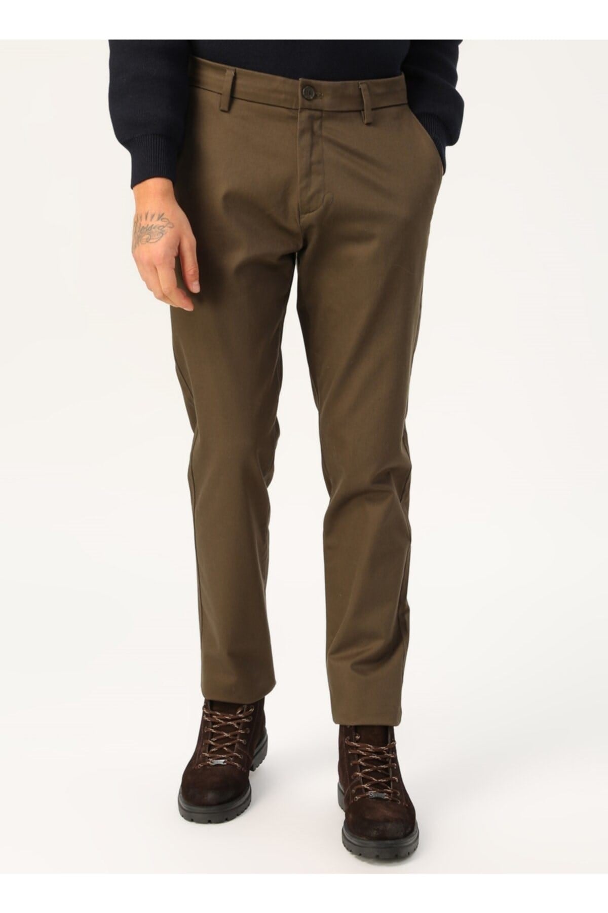 erkek-slim-pantolon-59407-0008-0452b9.jpg
