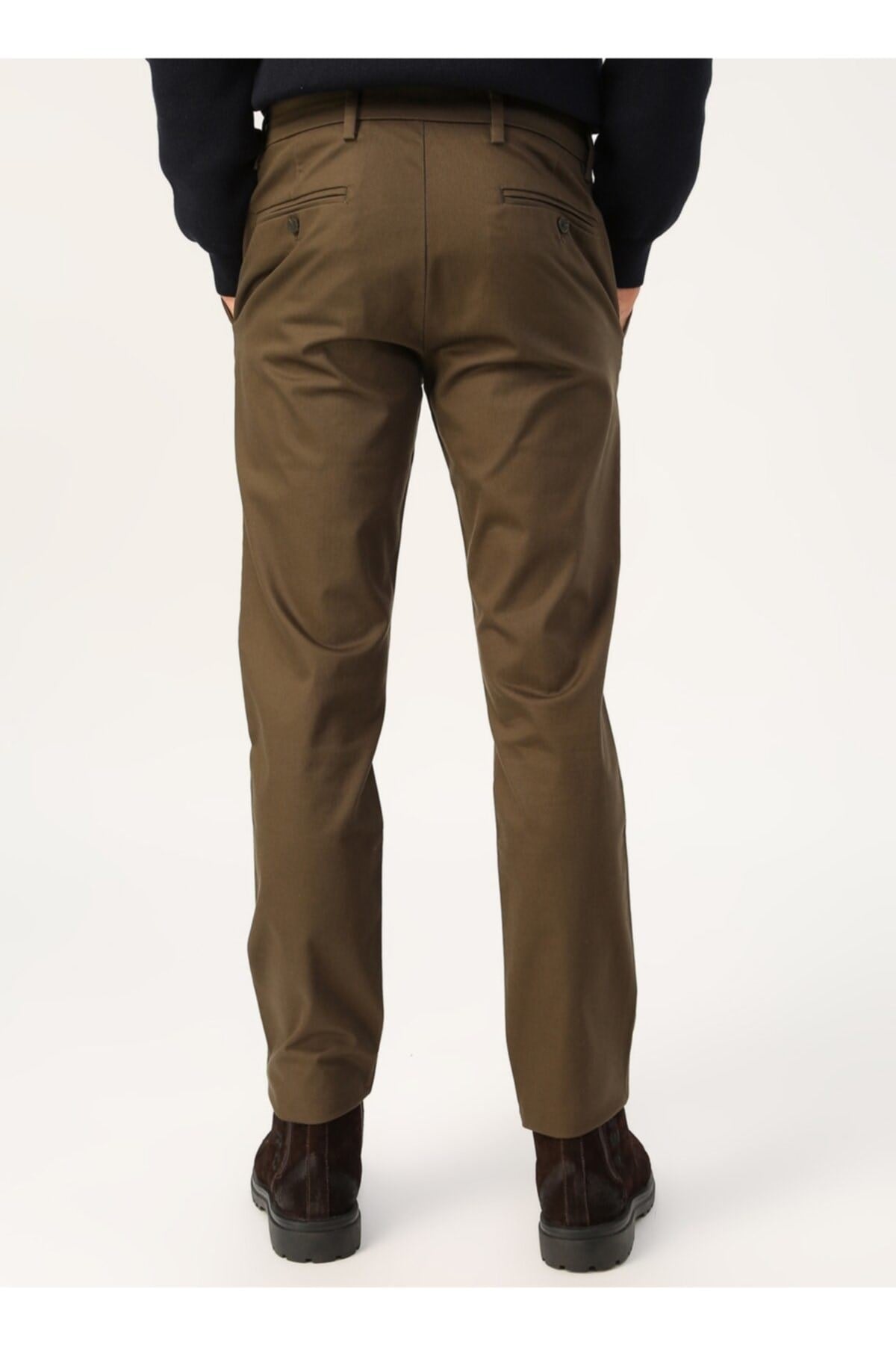 erkek-slim-pantolon-59407-0008-2d-499.jpg