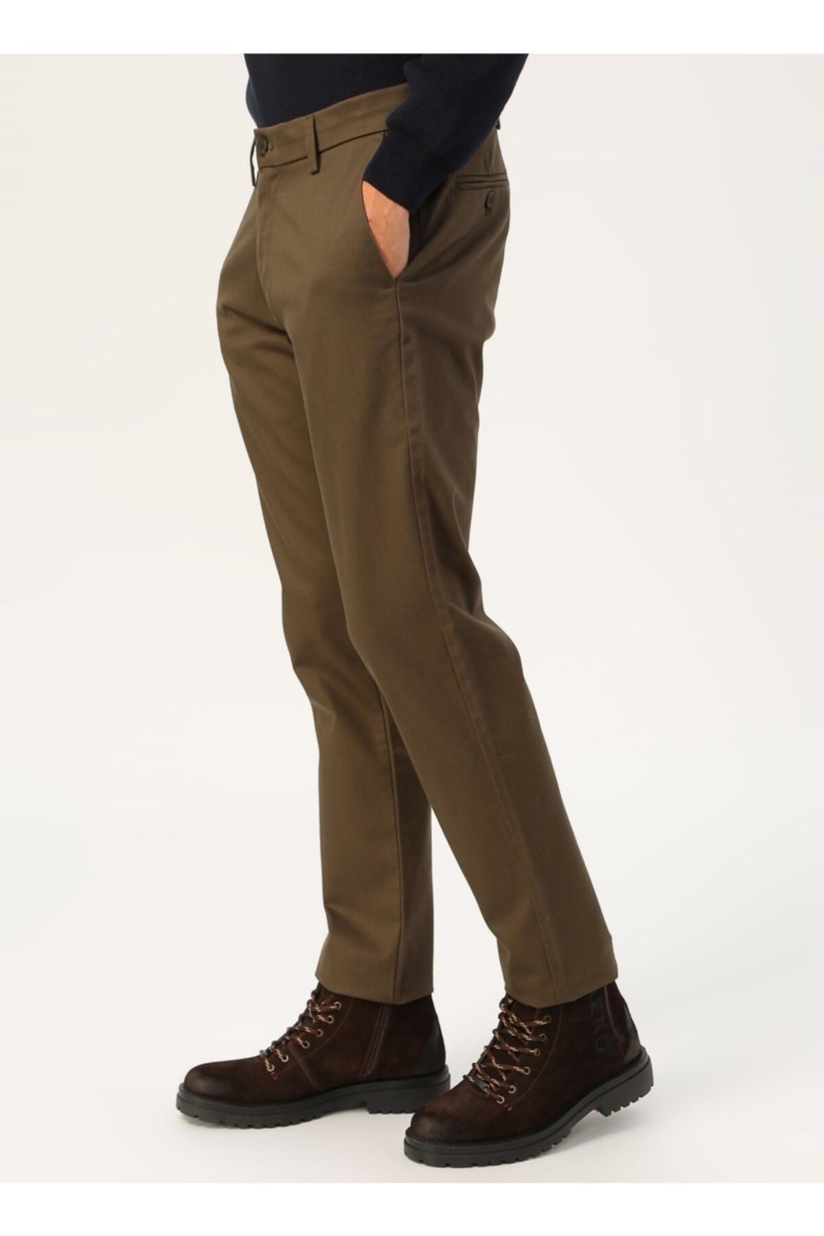 erkek-slim-pantolon-59407-0008-8e6c-4.jpg