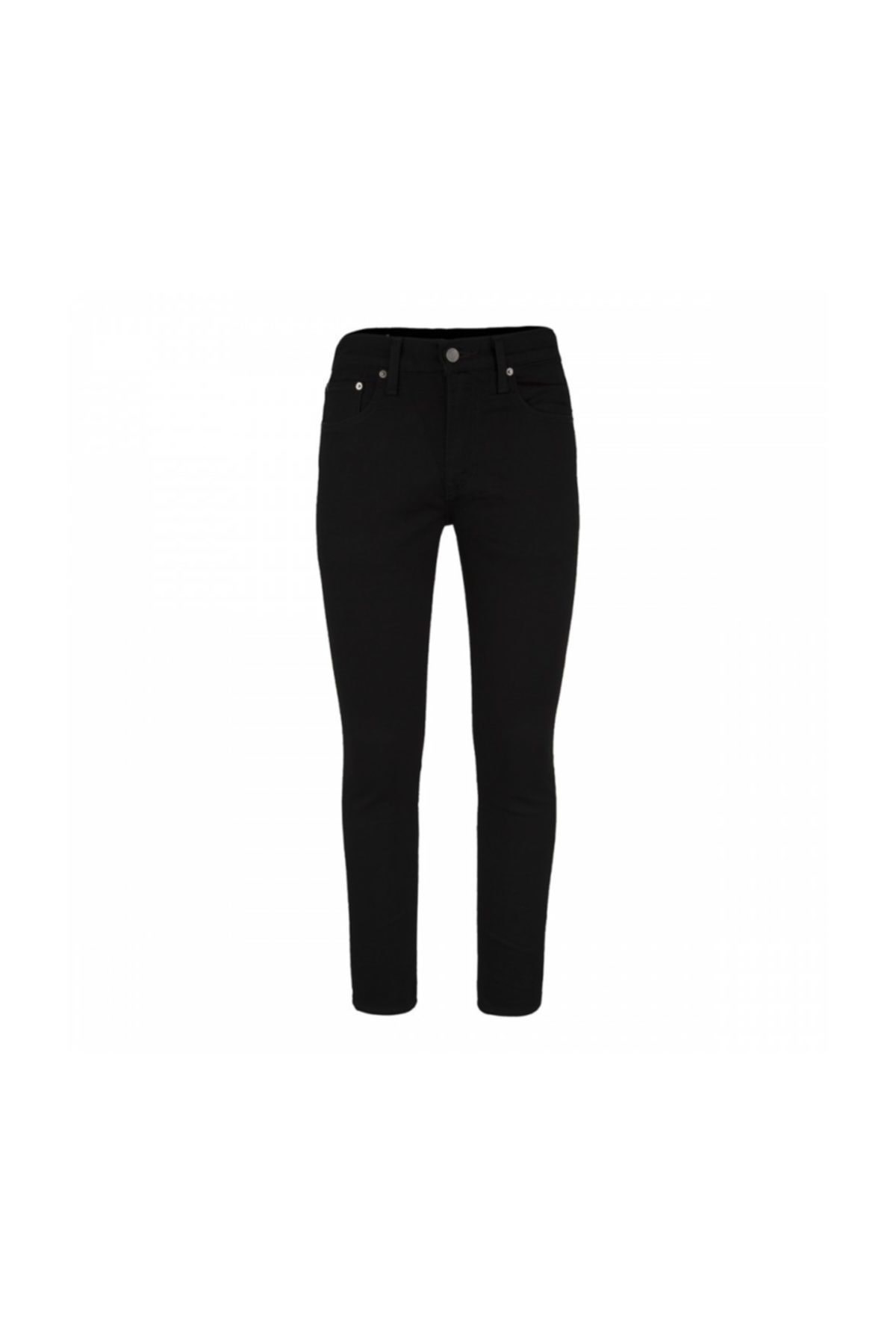erkek-slim-taper-jean-pantolon-34-409.jpg