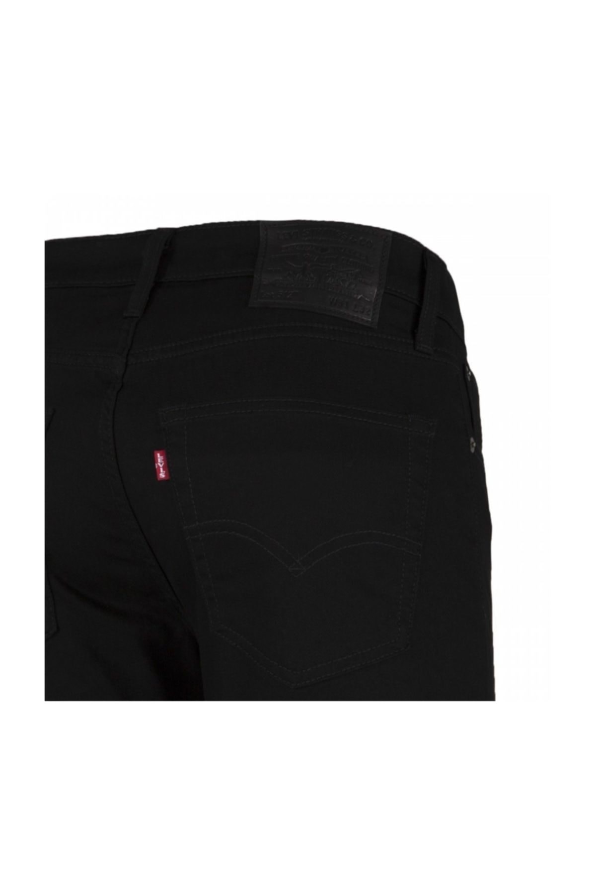 erkek-slim-taper-jean-pantolon-9-4036.jpg