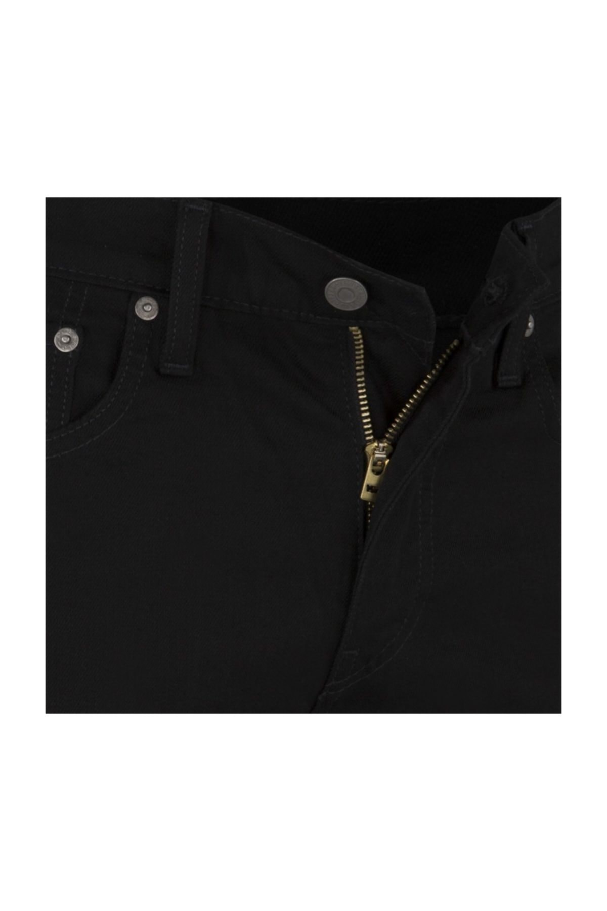 erkek-slim-taper-jean-pantolon-bdeb-b.jpg