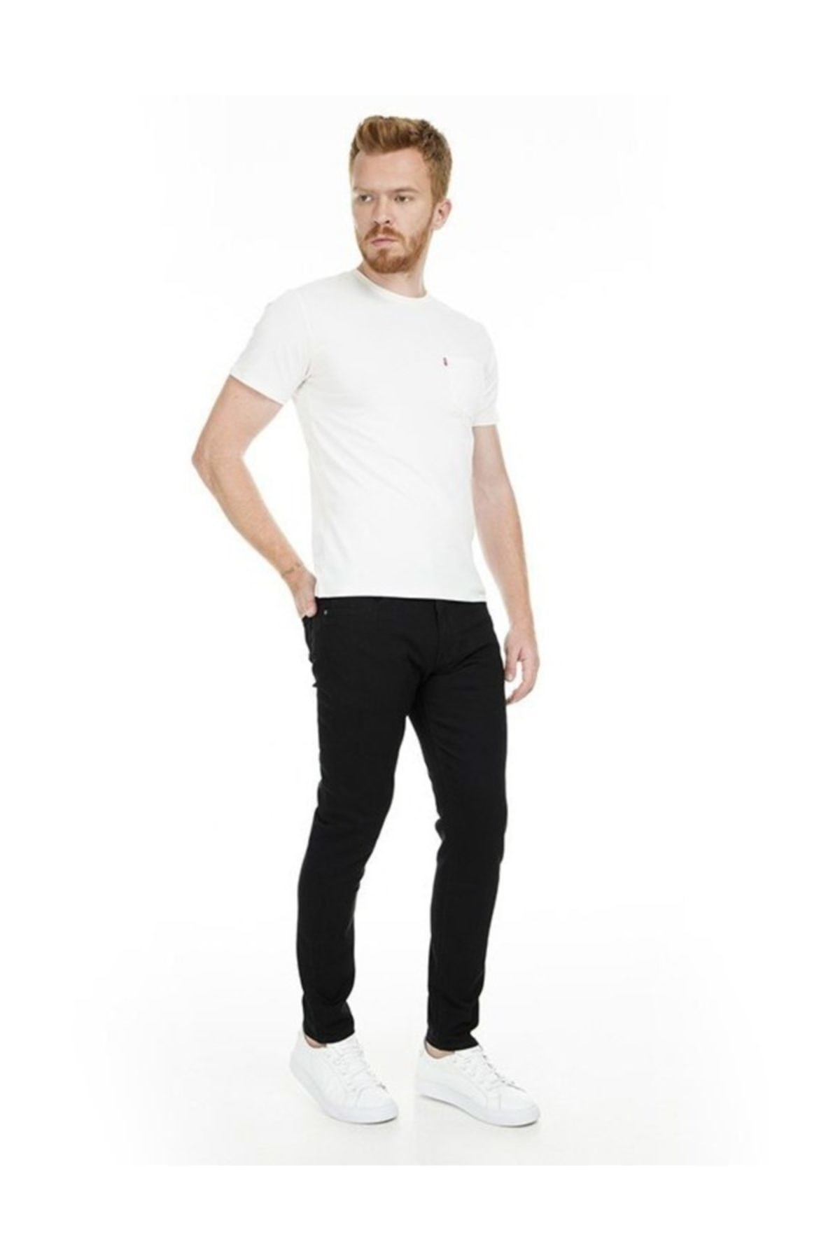 erkek-slim-taper-jean-pantolon-c1dc21.jpg