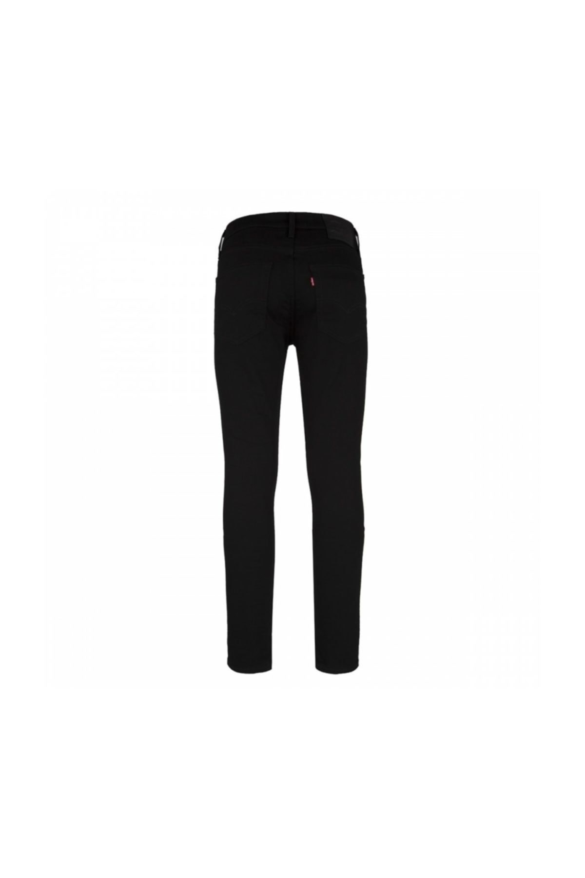 erkek-slim-taper-jean-pantolon-e8791b.jpg