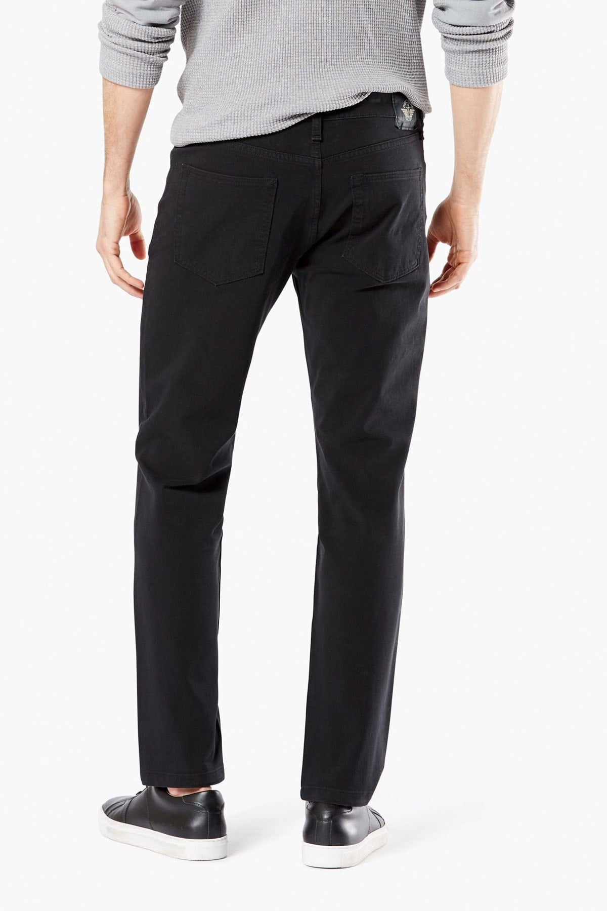 erkek-smart-360-flex-ultimate-jean-cut-3b19d9.jpg