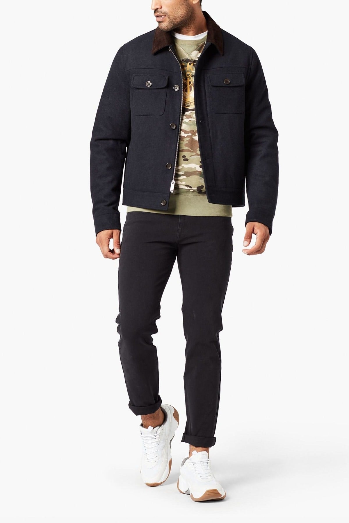 erkek-smart-360-flex-ultimate-jean-cut-4877-8.jpg