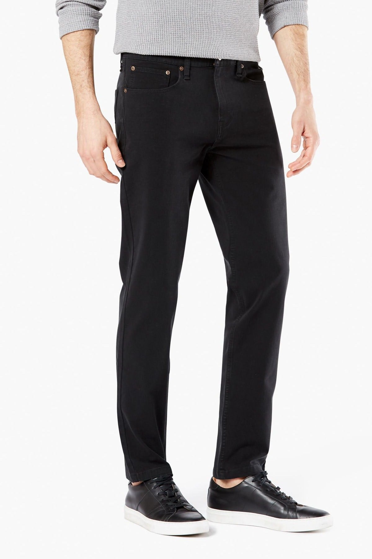 erkek-smart-360-flex-ultimate-jean-cut-75f741.jpg