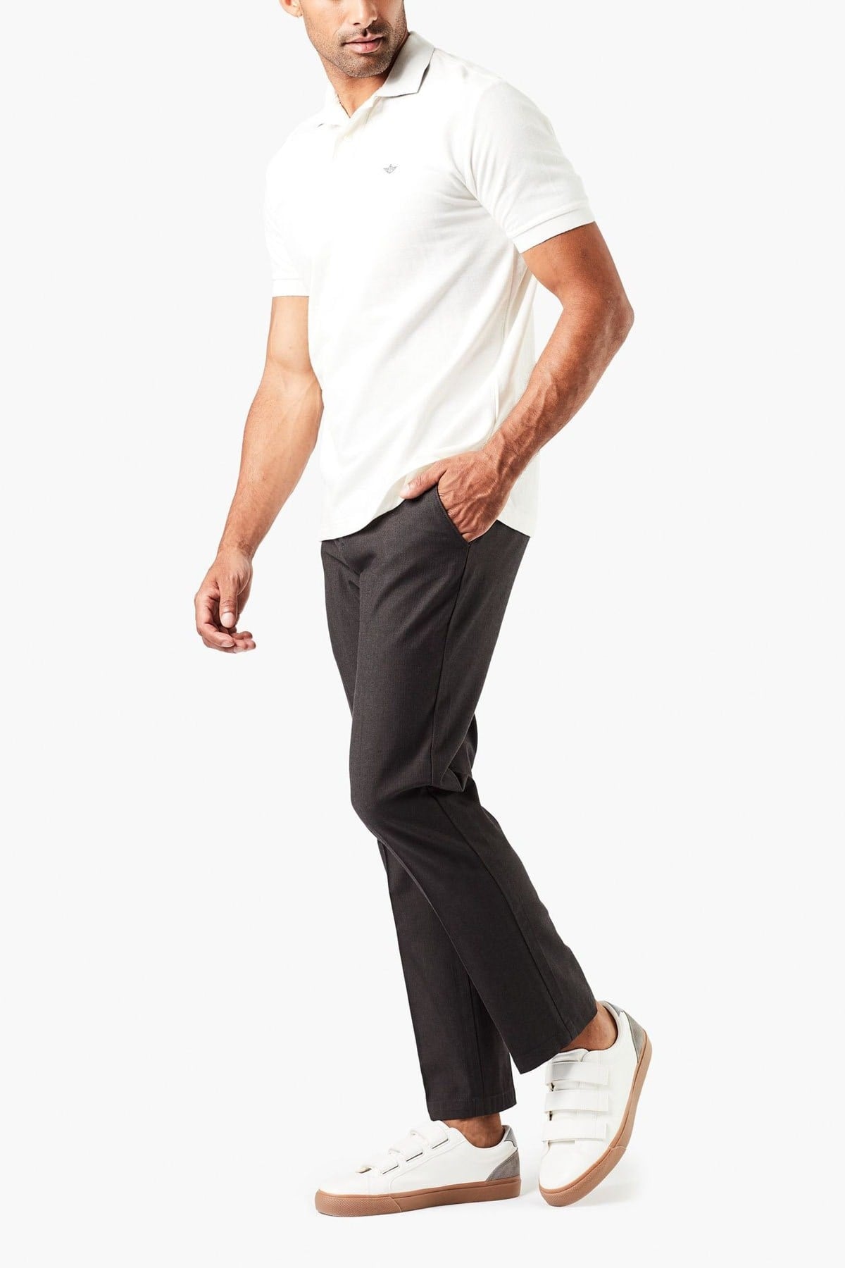 erkek-smart-360-flex-workday-khaki-pan-245-a1.jpg