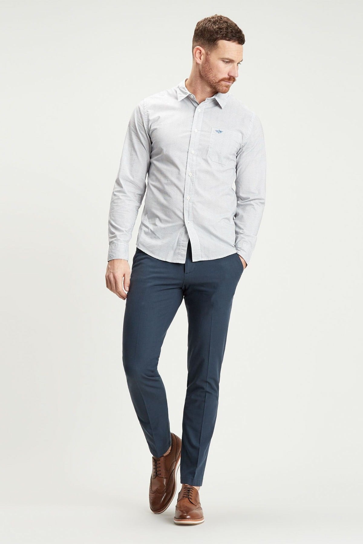 erkek-smart-360-flex-workday-khaki-pan-2e-424.jpg