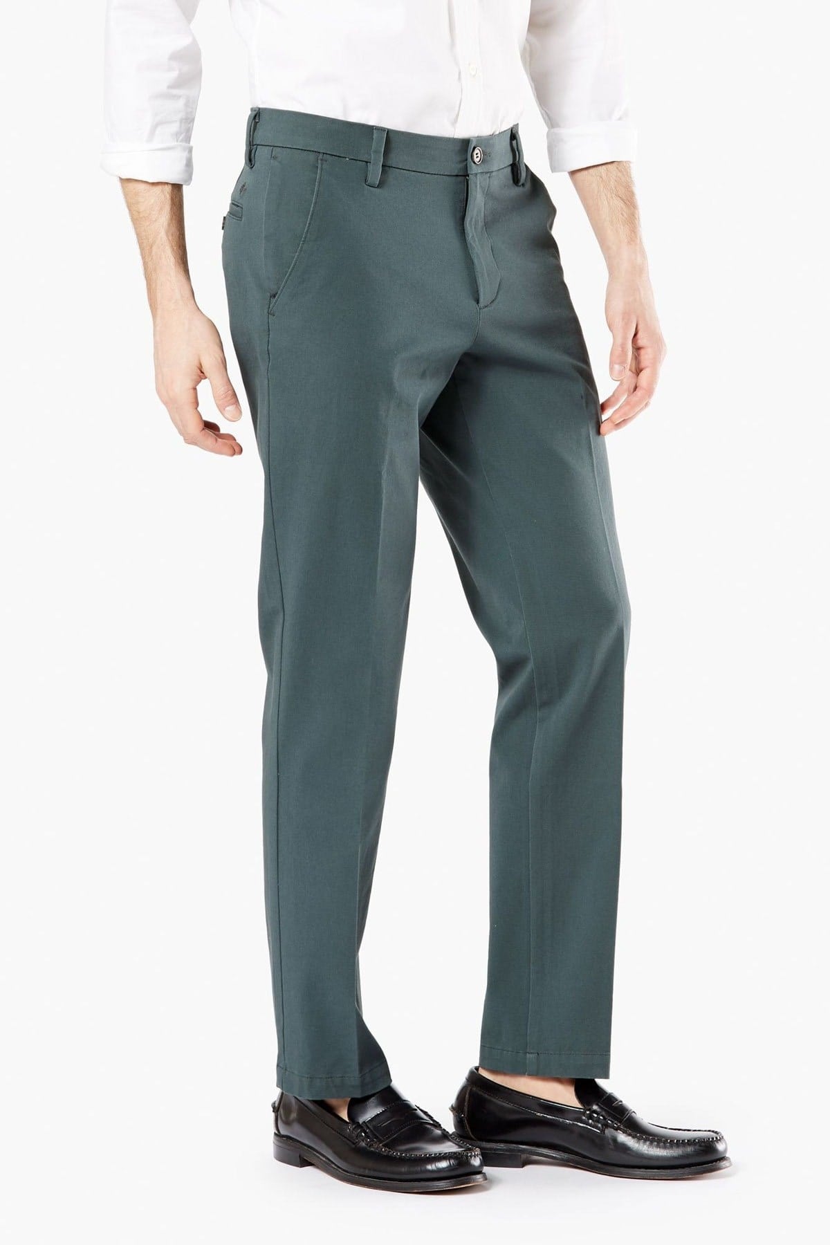 erkek-smart-360-flex-workday-khaki-pan-540d9a.jpg