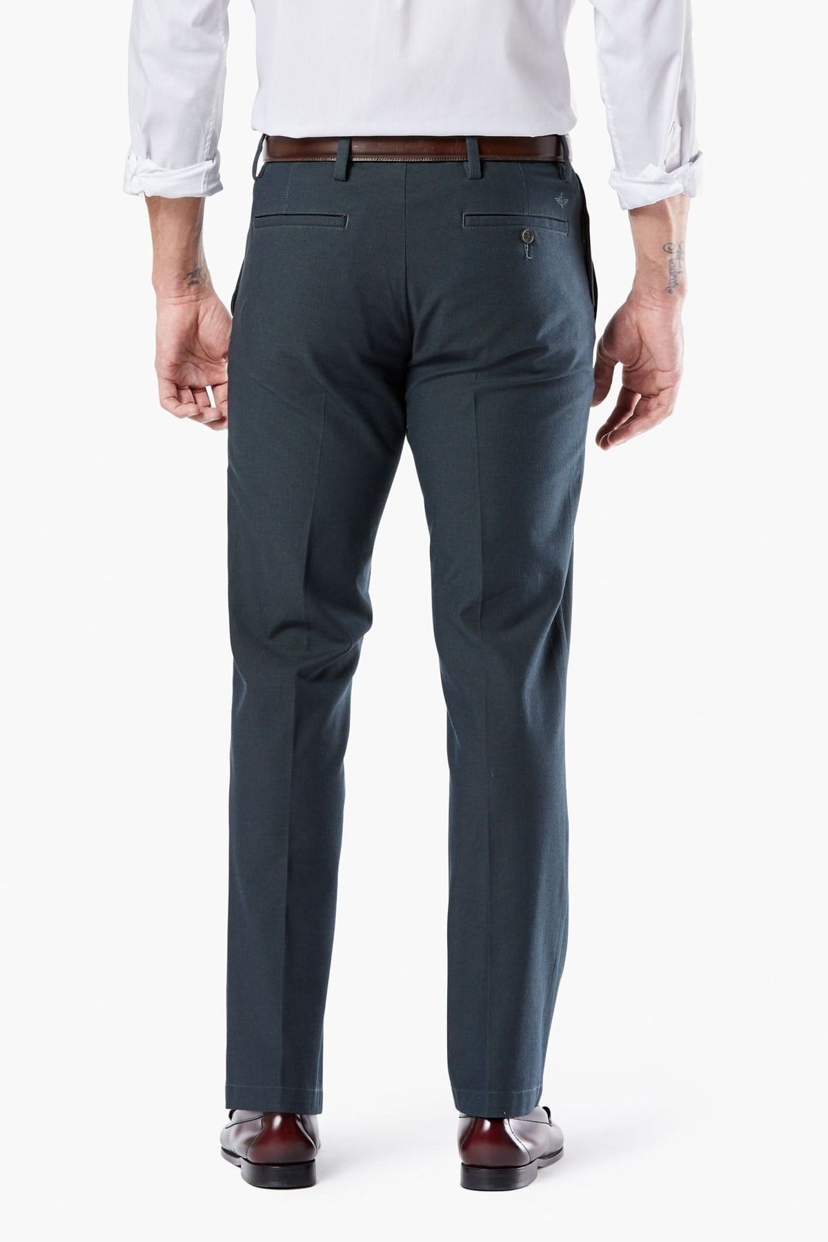 erkek-smart-360-flex-workday-khaki-pan-568d71.jpg