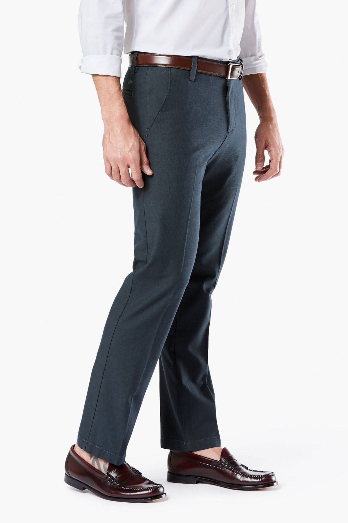 erkek-smart-360-flex-workday-khaki-pan-918efc.jpg