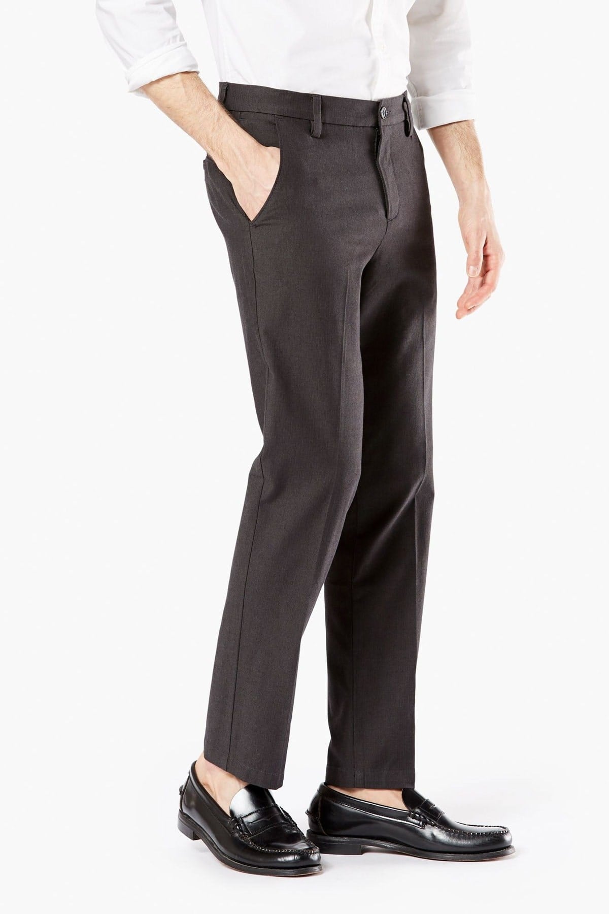 erkek-smart-360-flex-workday-khaki-pan-aea-4a.jpg