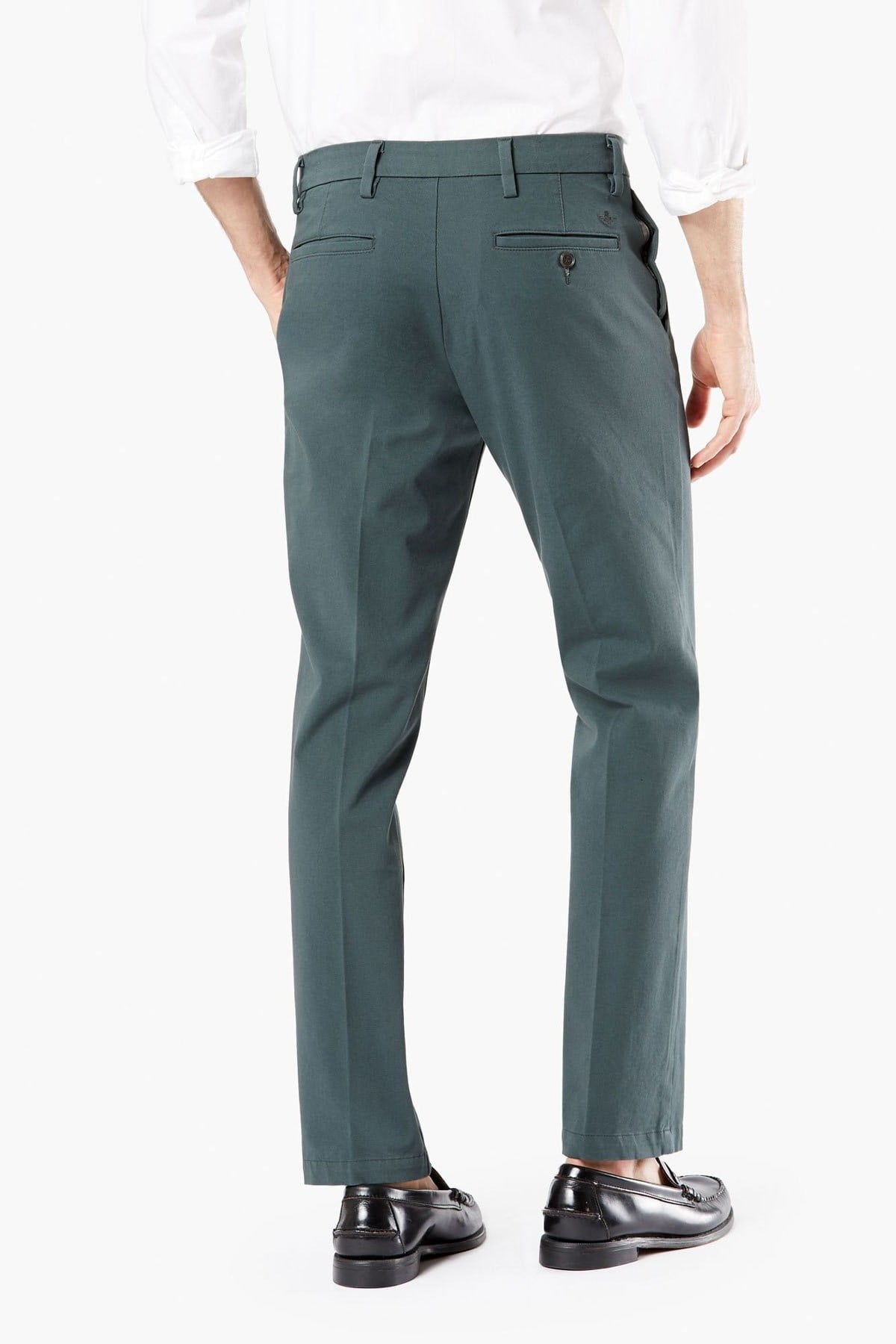 erkek-smart-360-flex-workday-khaki-pan-bc2a22.jpg