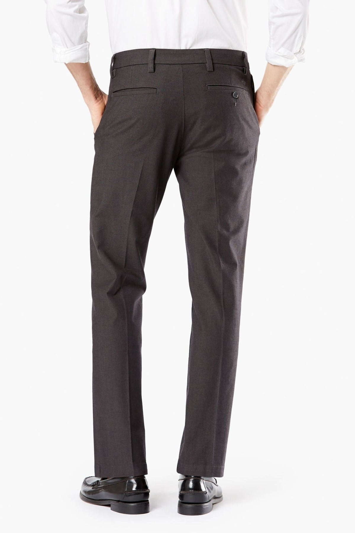 erkek-smart-360-flex-workday-khaki-pan-c0-b03.jpg