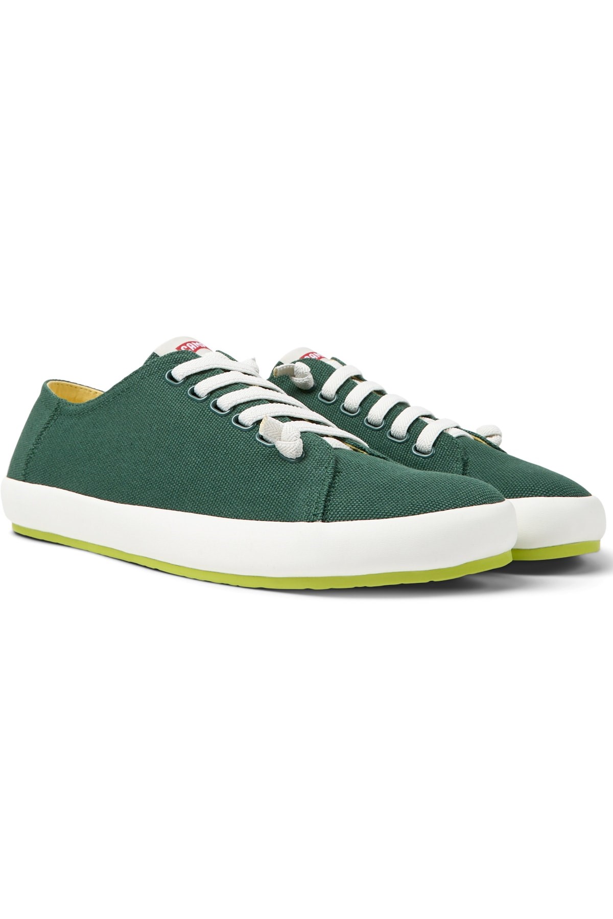 erkek-sneaker-18869-101-peu-rambla-vul-15ba0c.jpg