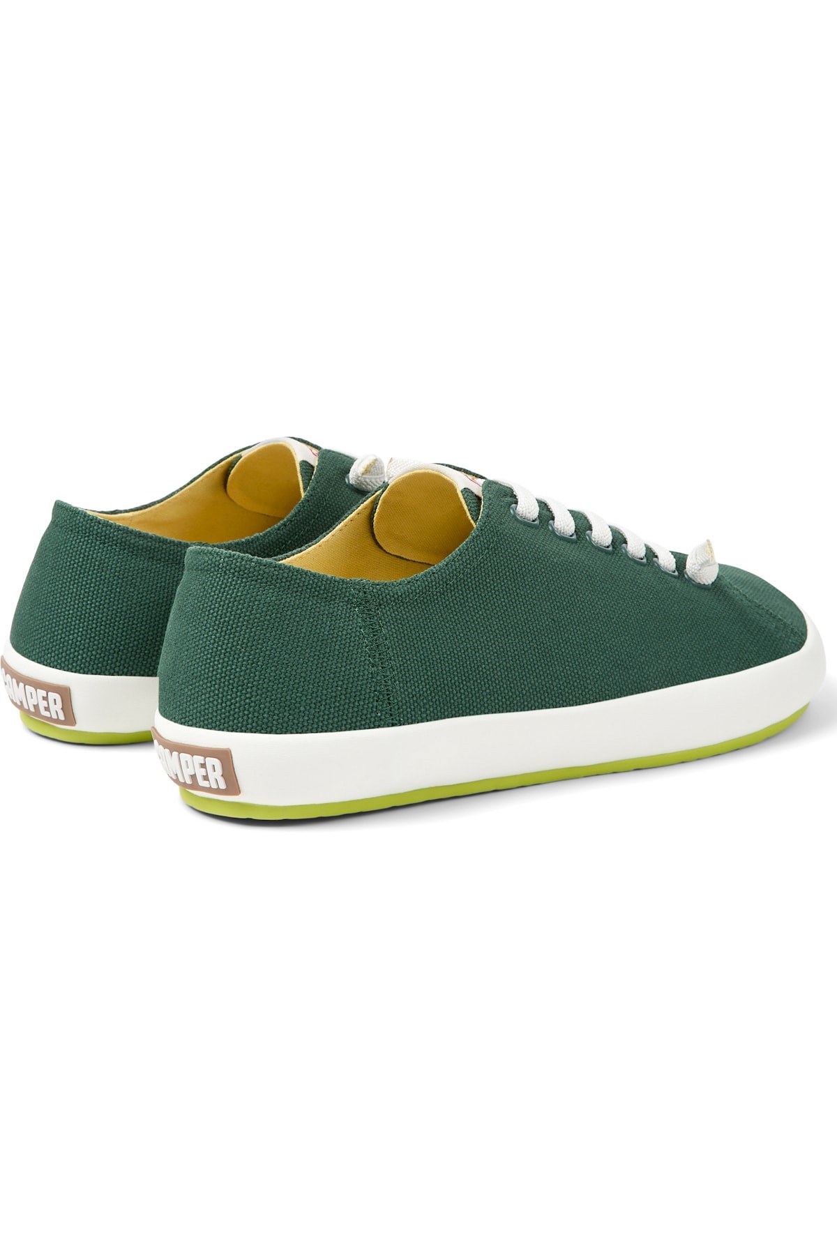 erkek-sneaker-18869-101-peu-rambla-vul-4c87-9.jpg