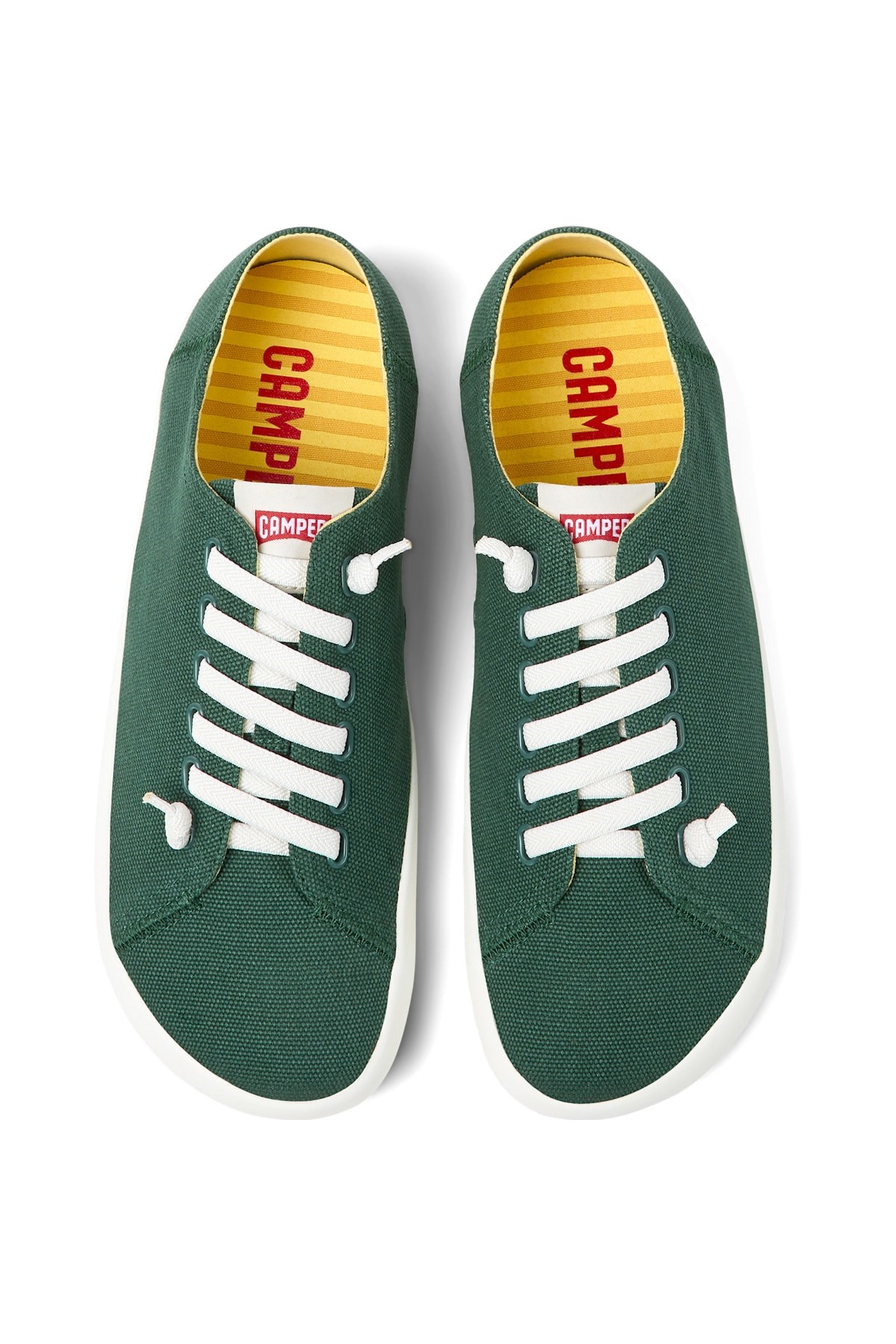 erkek-sneaker-18869-101-peu-rambla-vul-585cd2.jpg
