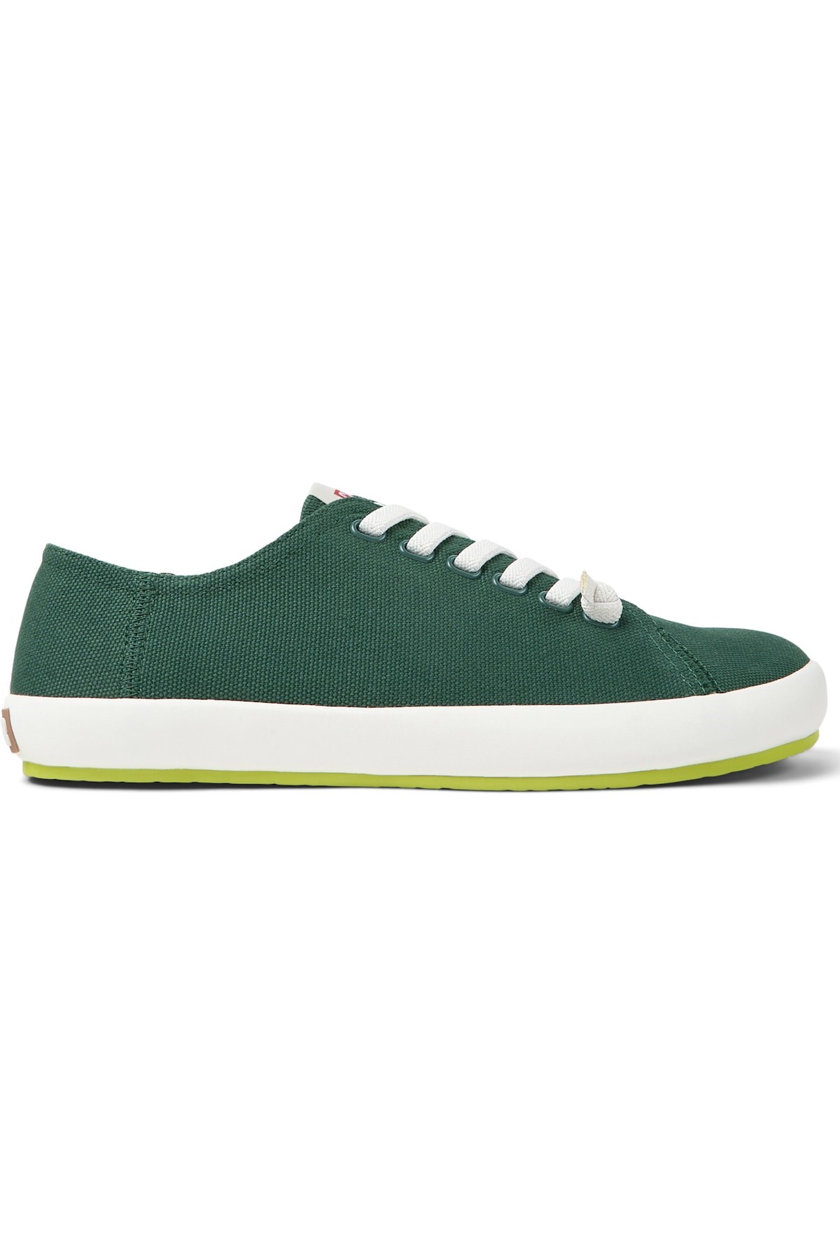 erkek-sneaker-18869-101-peu-rambla-vul-a57e-4.jpg