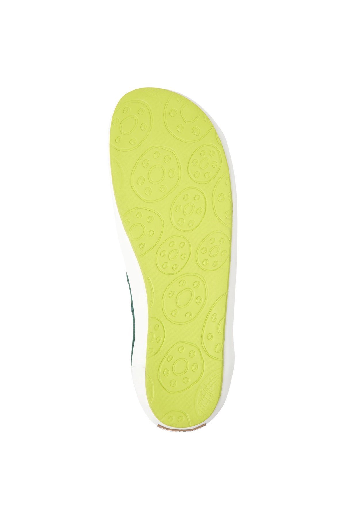 erkek-sneaker-18869-101-peu-rambla-vul-f-48bd.jpg