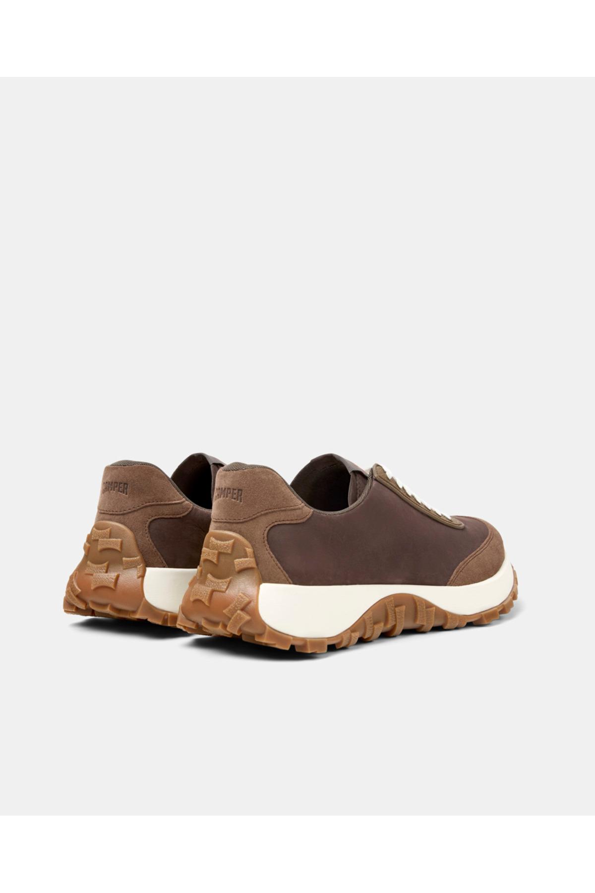 erkek-sneaker-68-0d7.jpg