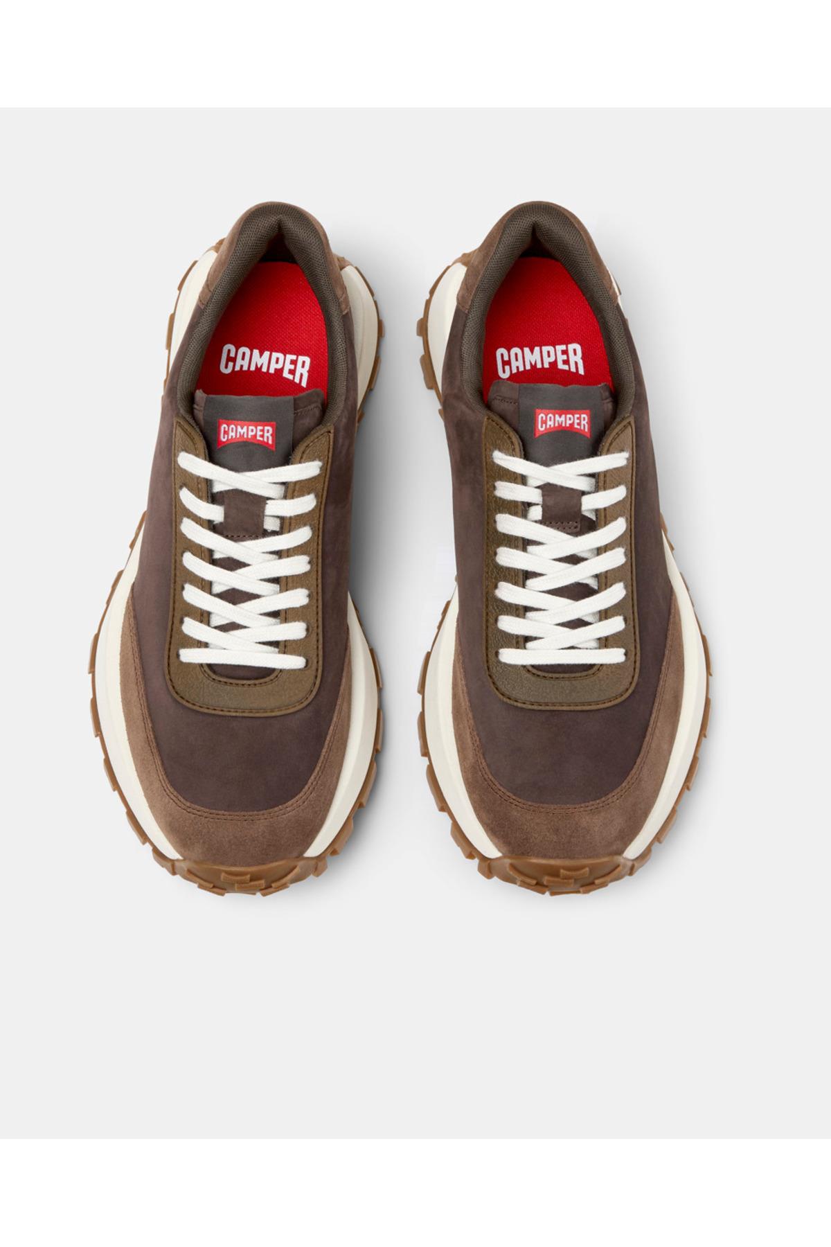 erkek-sneaker-6a18b0.jpg