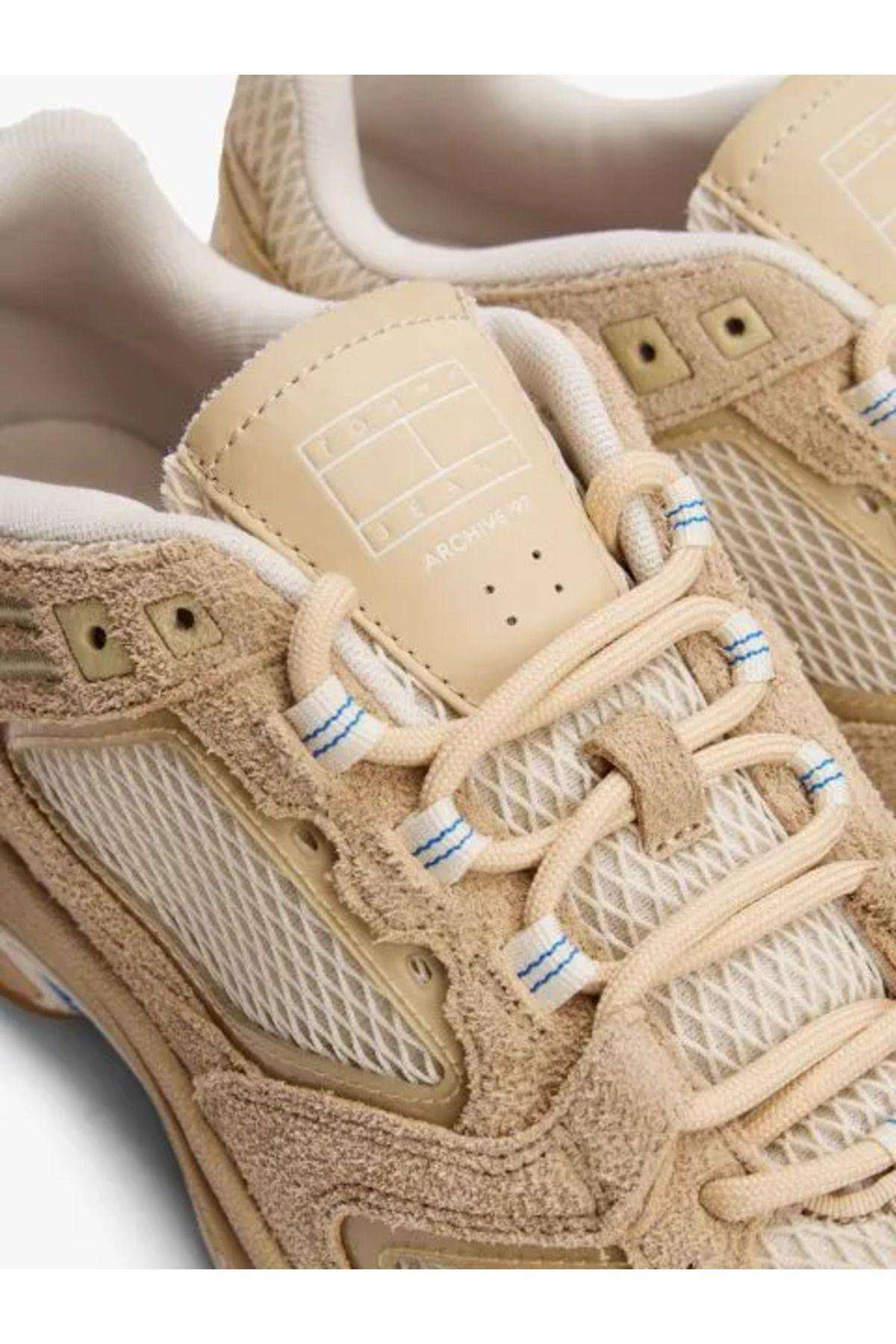 erkek-sneaker-em0em01593ab9-2d-4ad.jpg