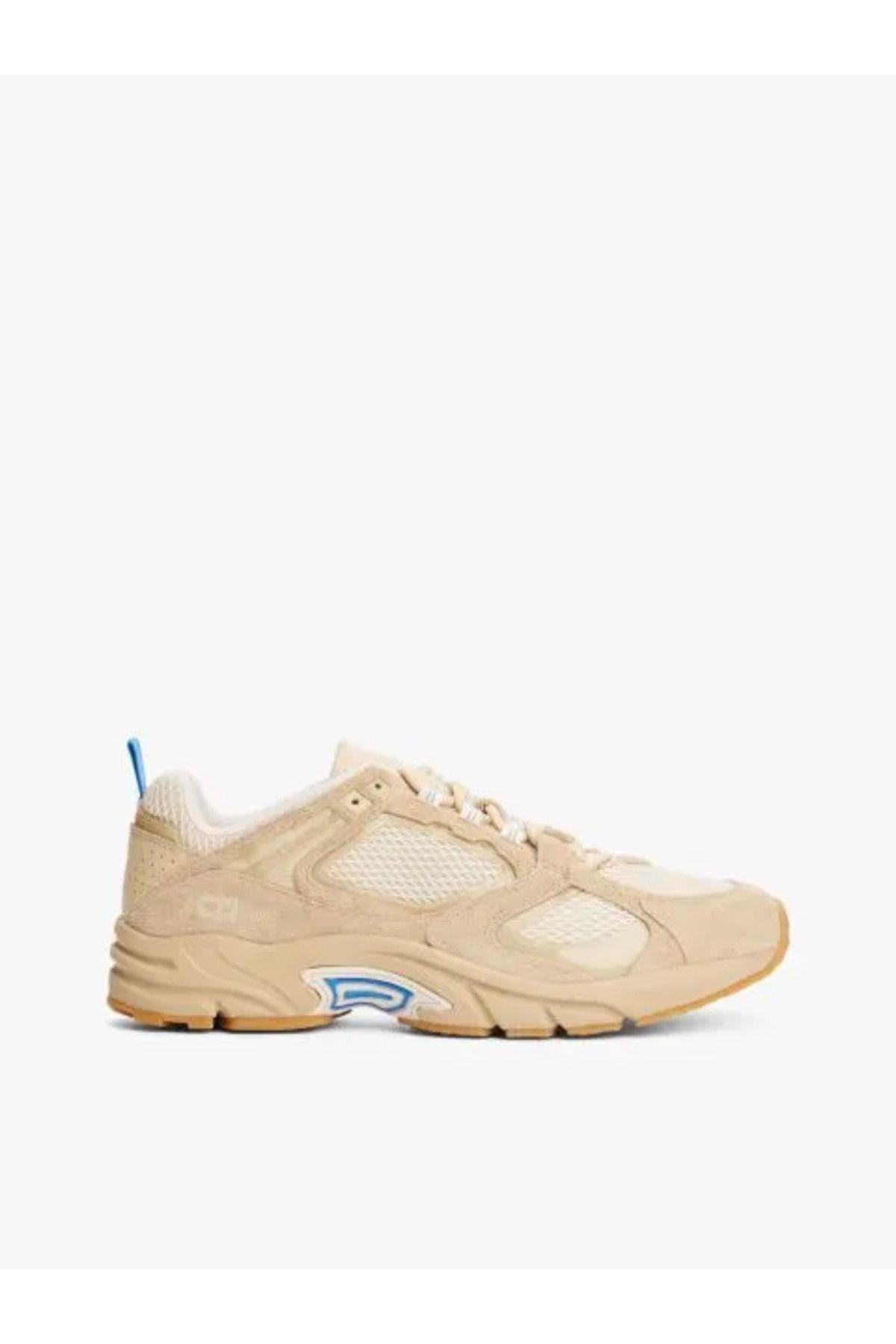 erkek-sneaker-em0em01593ab9-33c17a.jpg