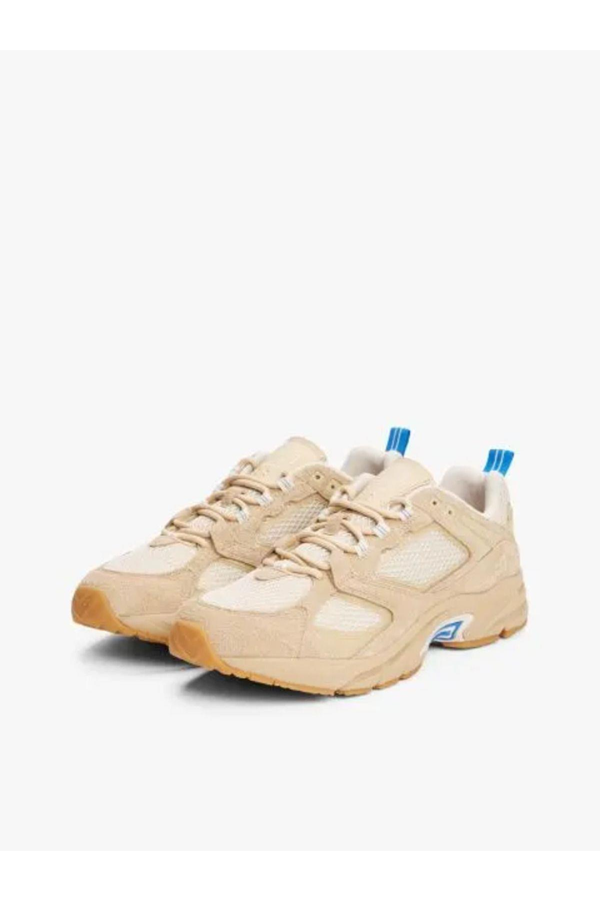 erkek-sneaker-em0em01593ab9-3ac-e2.jpg
