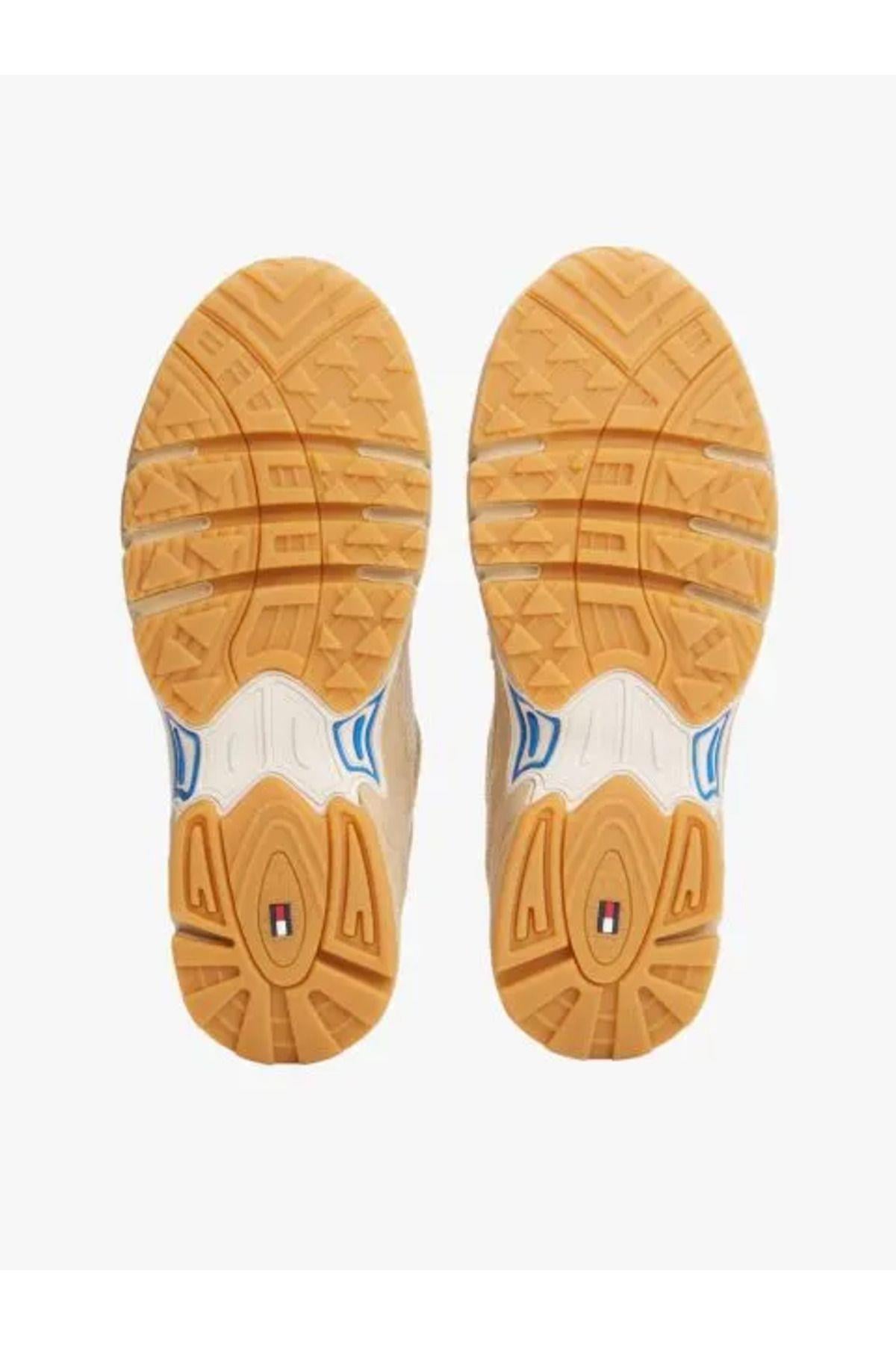 erkek-sneaker-em0em01593ab9-d7ca1b.jpg