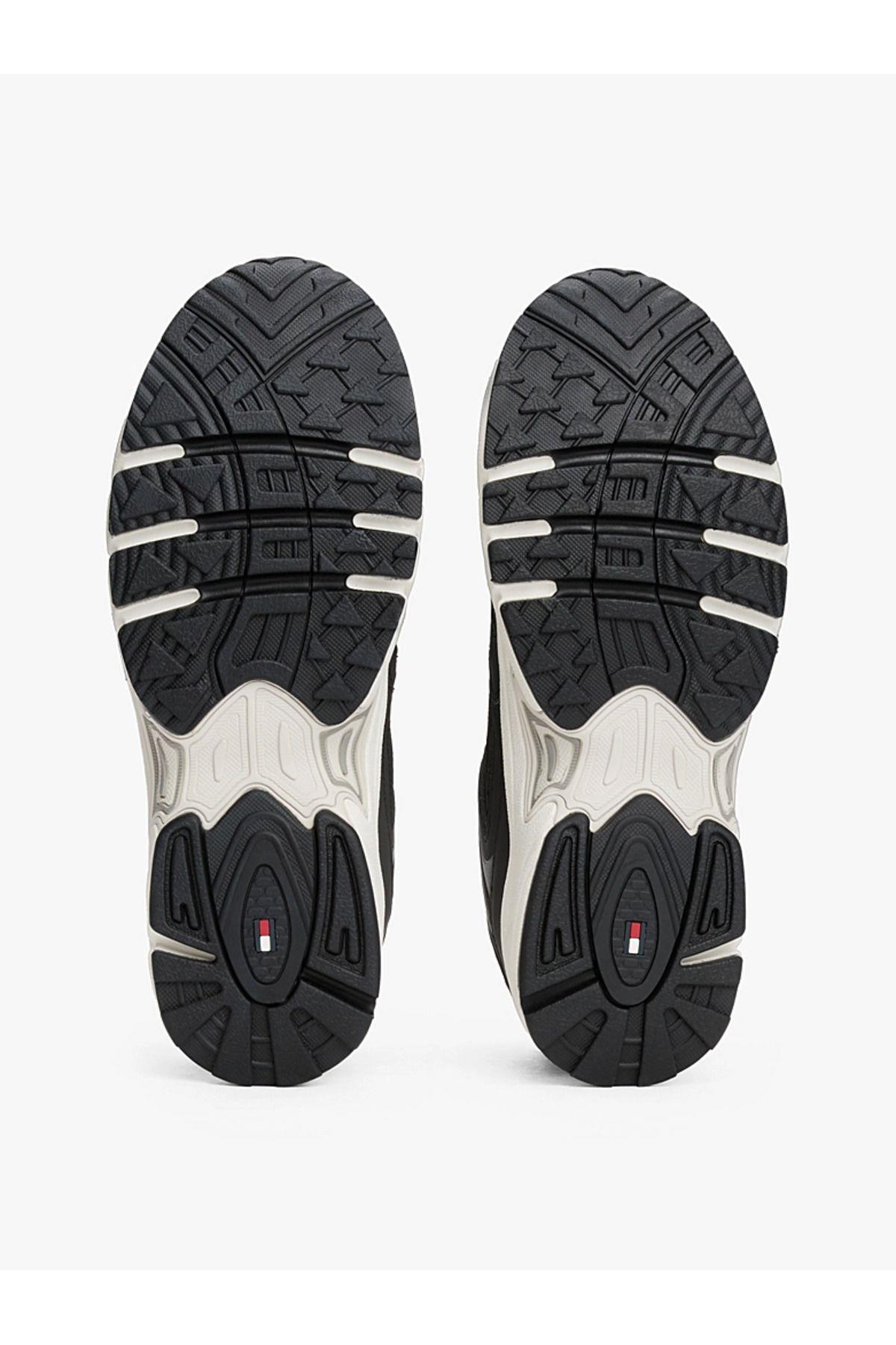 erkek-sneaker-em0em01601bds--4660-.jpg