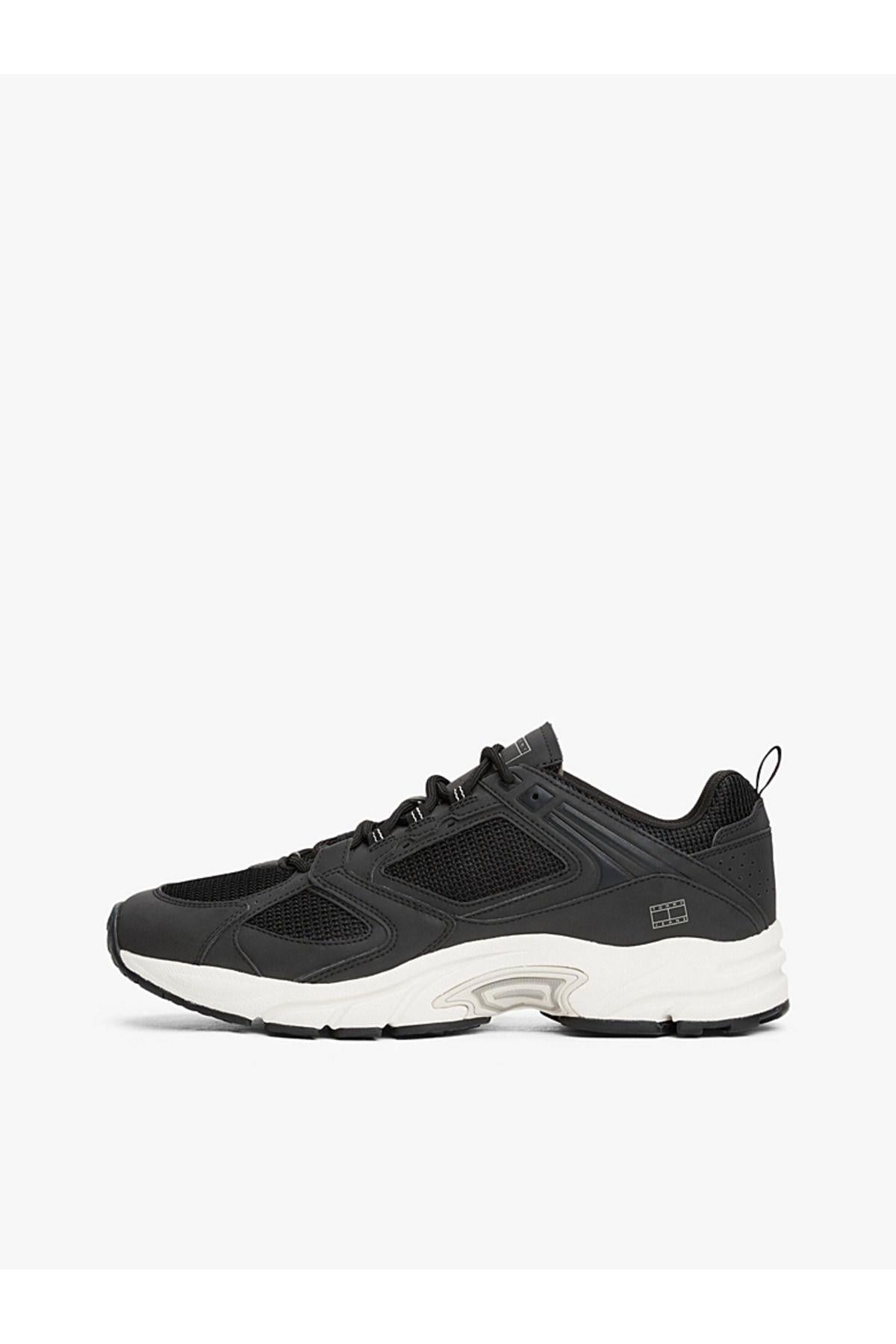 erkek-sneaker-em0em01601bds-498a-8.jpg