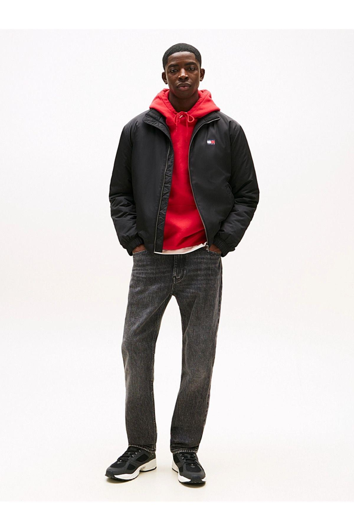 erkek-sneaker-em0em01601bds-9003-f.jpg