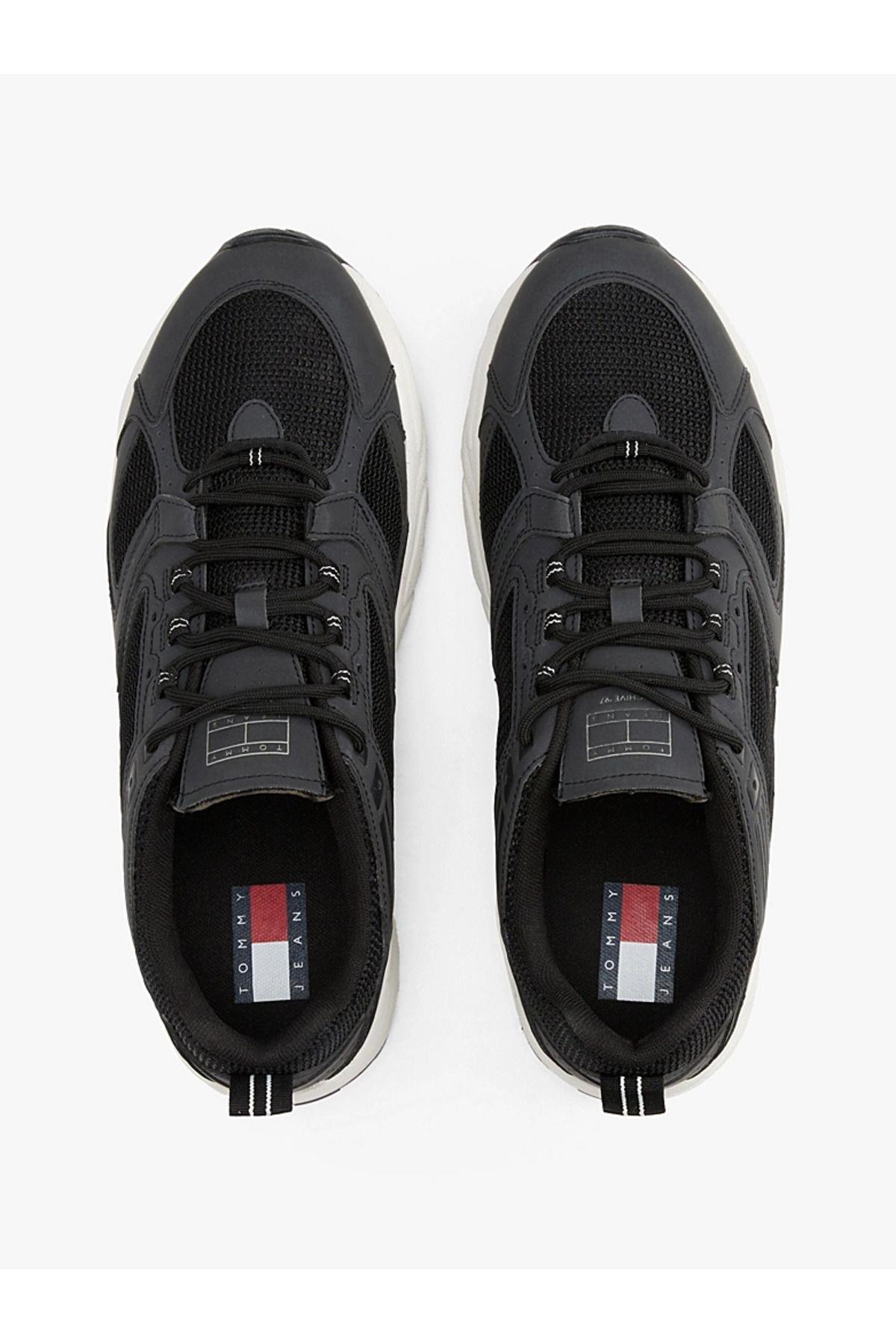 erkek-sneaker-em0em01601bds-a1d1-0.jpg