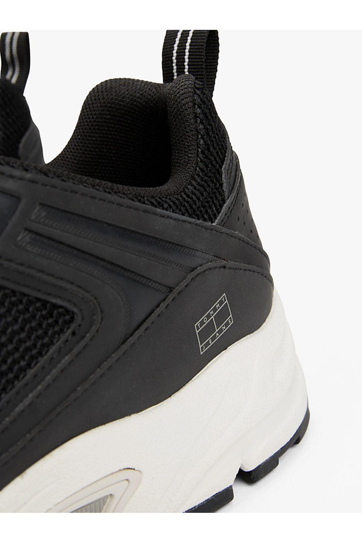 erkek-sneaker-em0em01601bds-ea3-ae.jpg