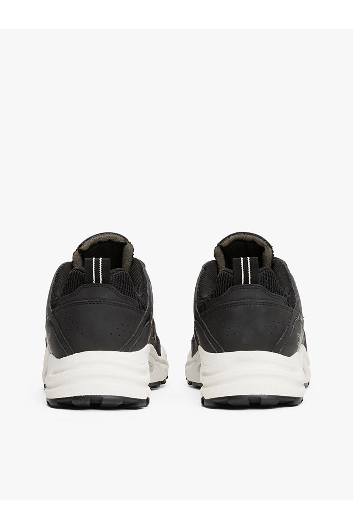 erkek-sneaker-em0em01601bds-f654de.jpg
