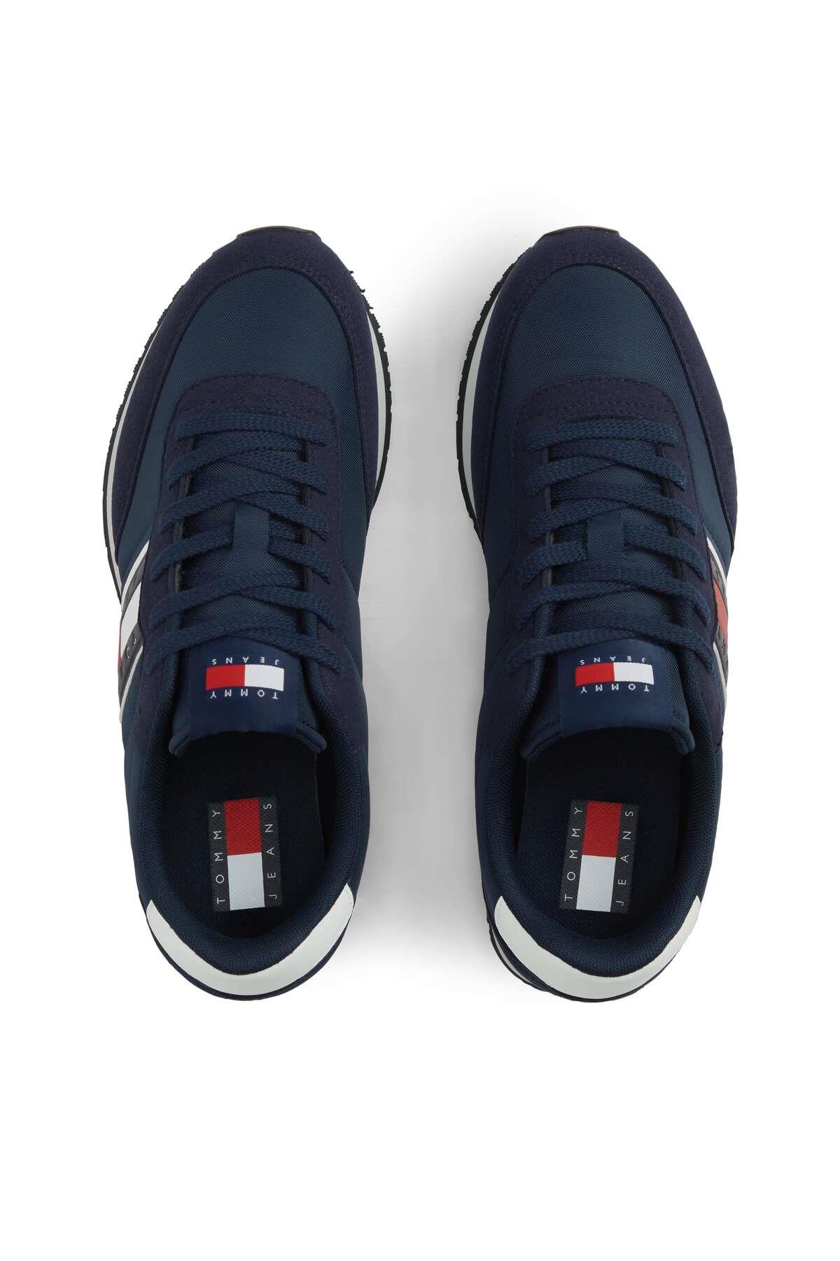 erkek-sneaker-em0em01709c1g--905cc.jpg