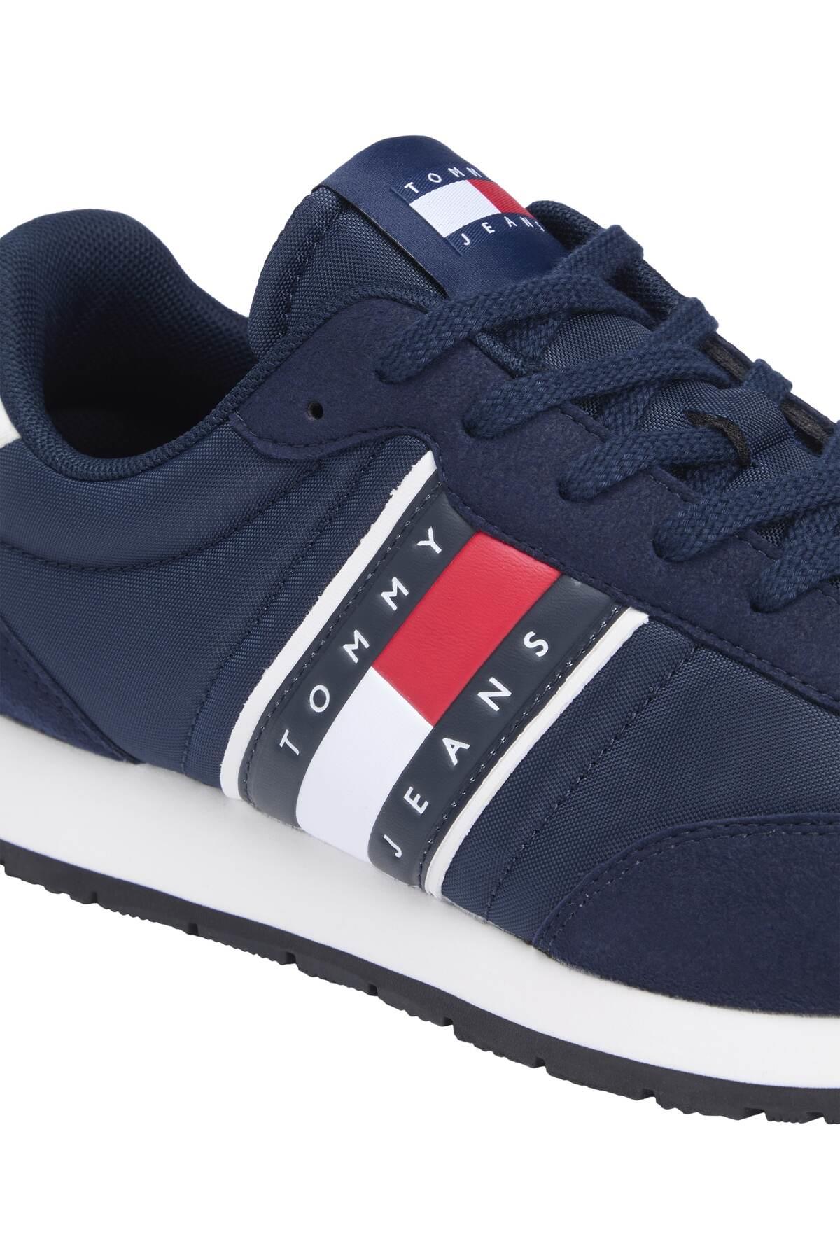 erkek-sneaker-em0em01709c1g-3-8d45.jpg
